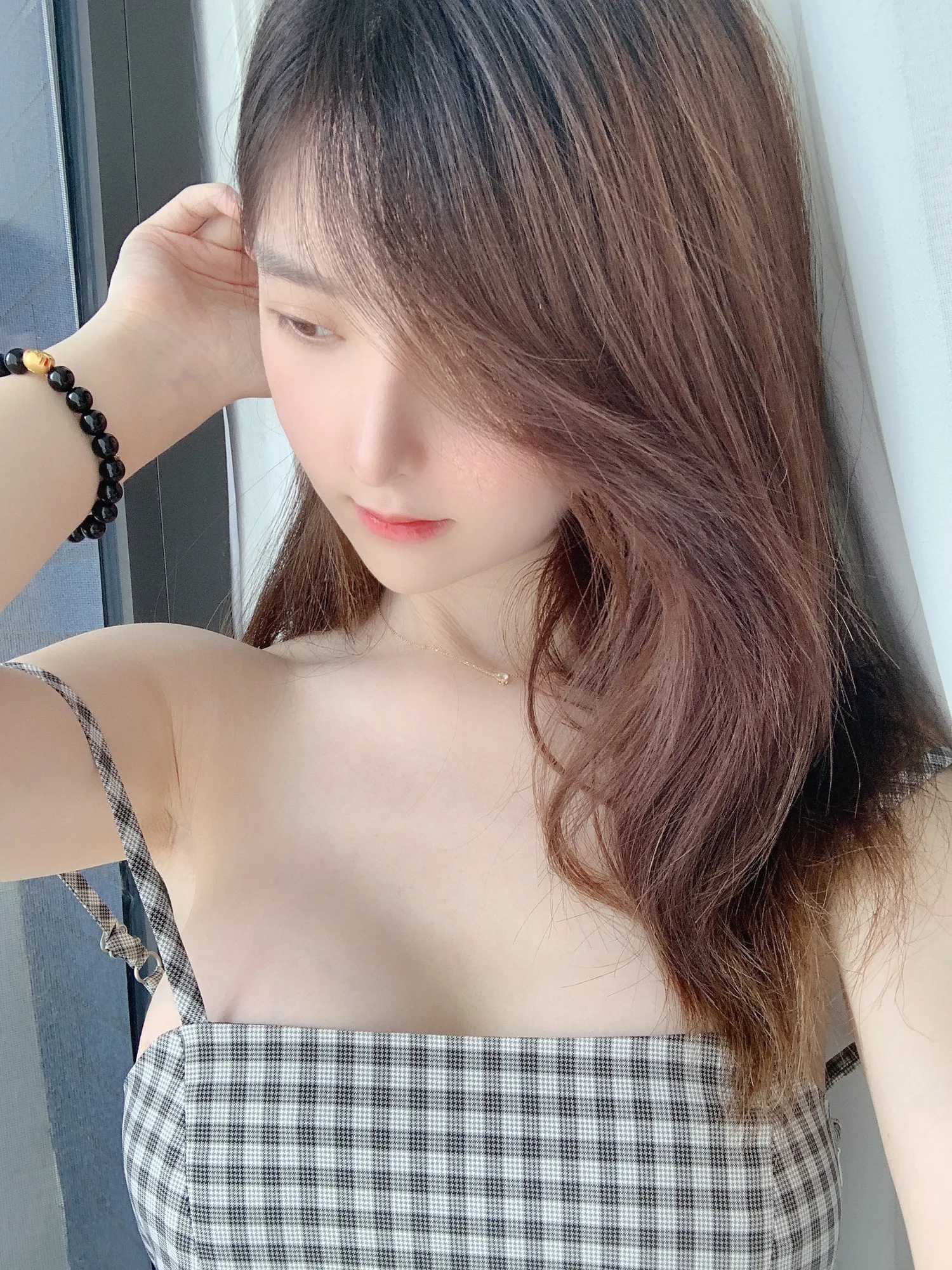 一小央泽 NO.040 来自泽鸽的爱 NO.0000