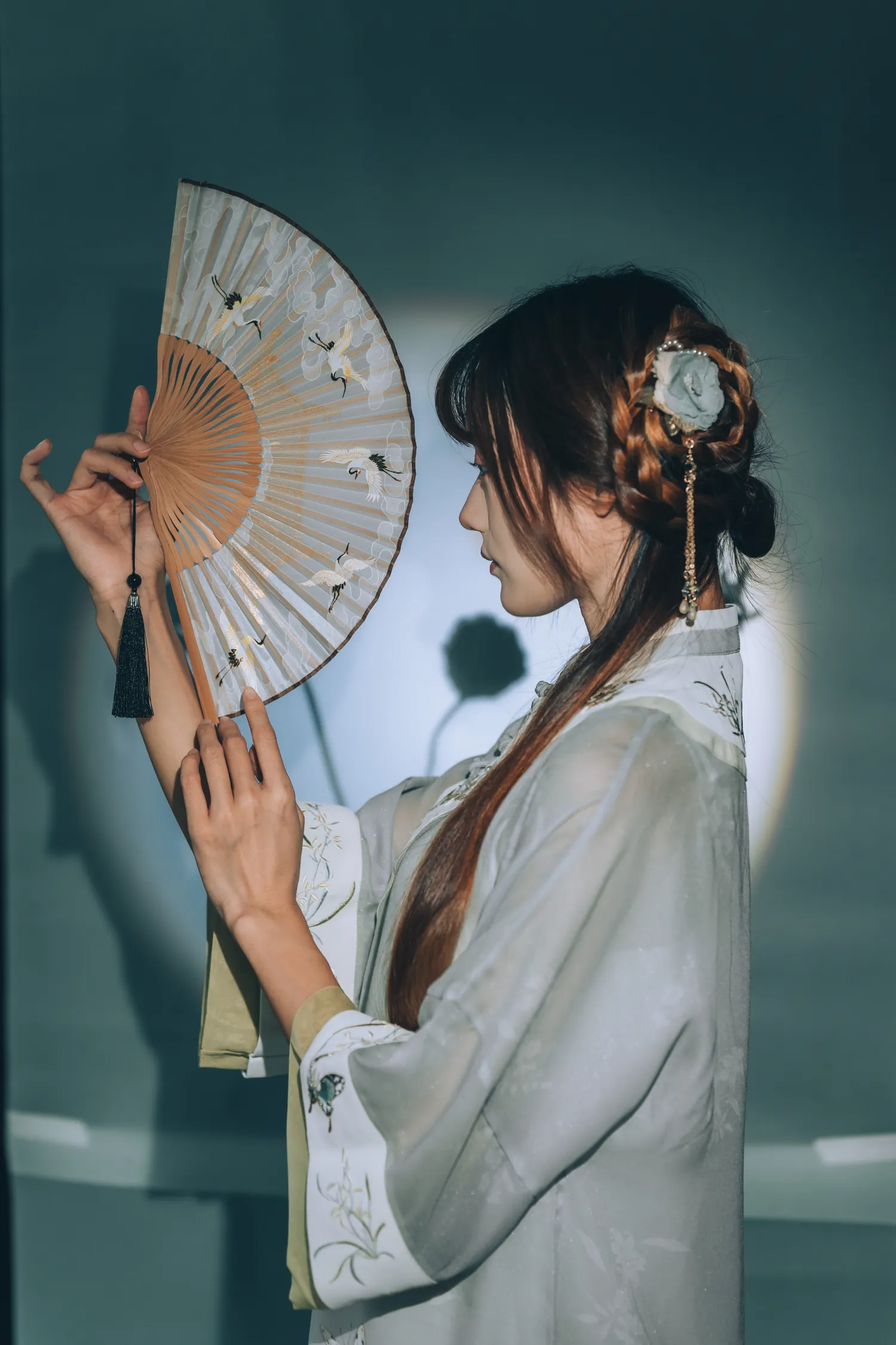 兔子Zzz NO.101 妙语 NO.0000