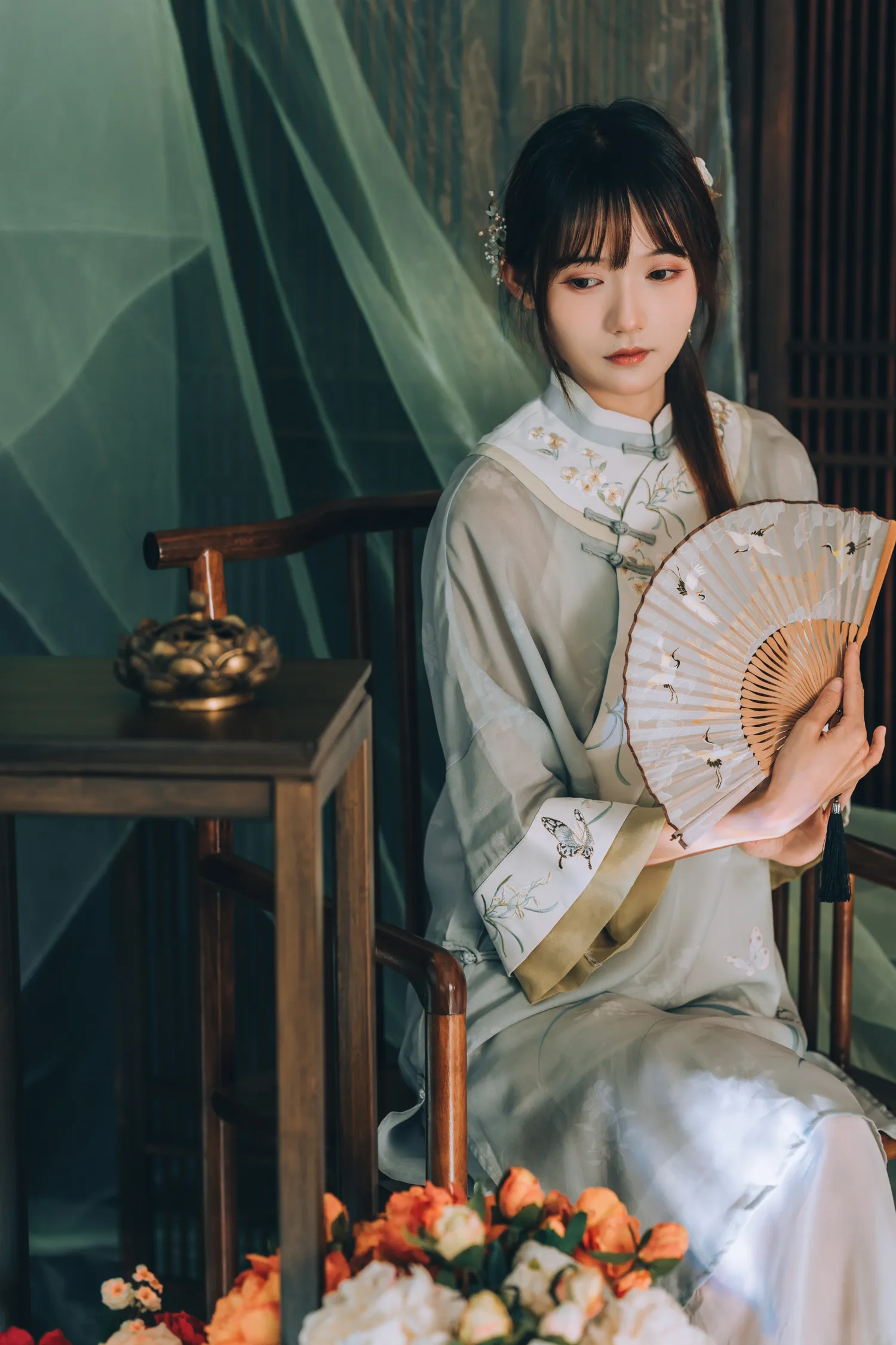 兔子Zzz NO.101 妙语 NO.0000