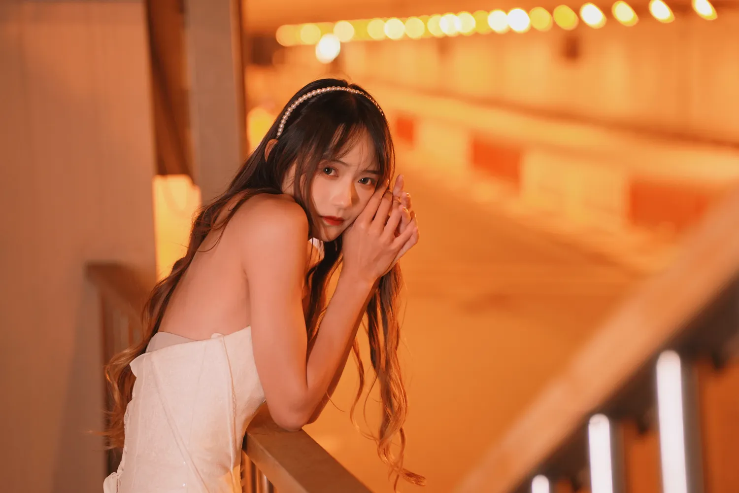 兔子Zzz NO.138 后来我们成了祝对方幸福的人 NO.0000