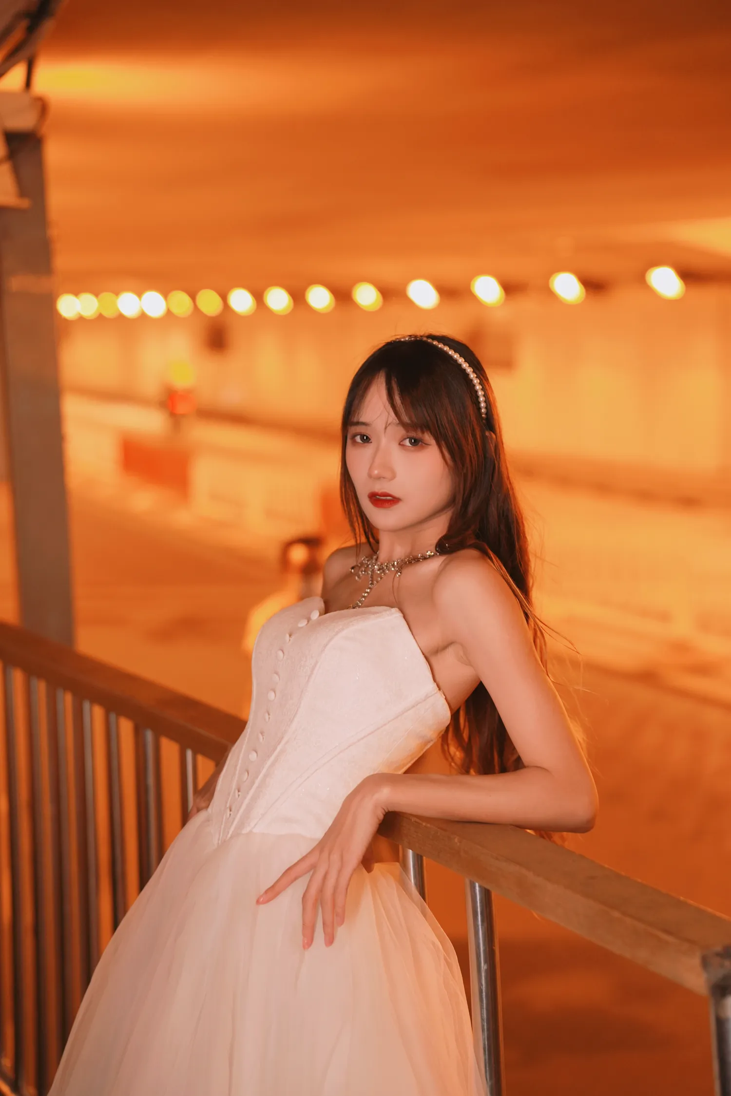 兔子Zzz NO.138 后来我们成了祝对方幸福的人 NO.0000