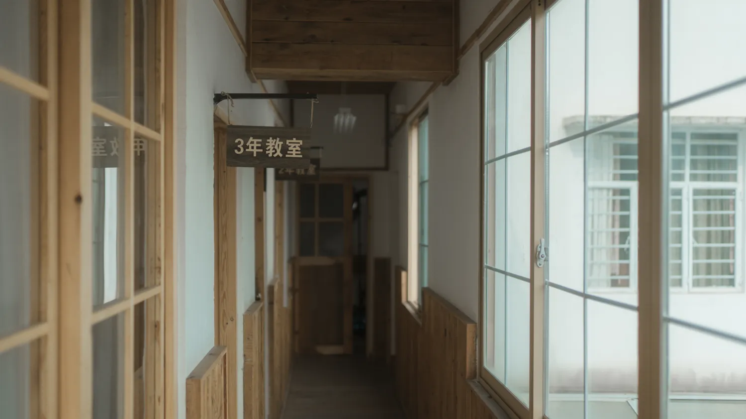 西园寺南歌 NO.013 与班长的游戏 NO.0000