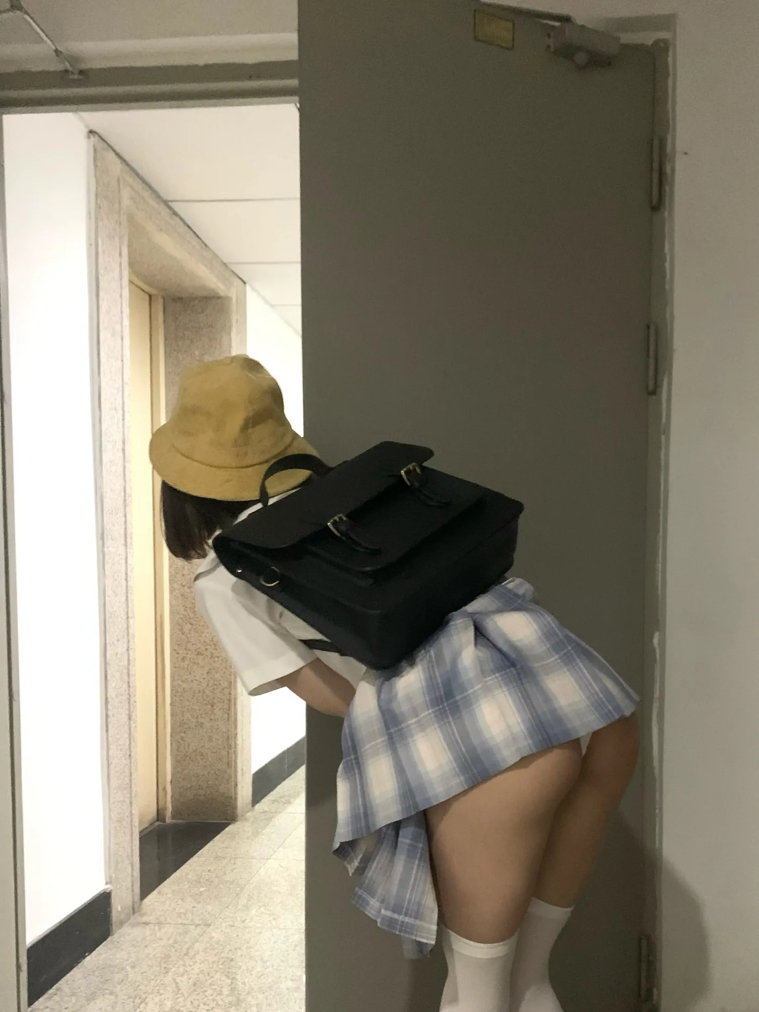 西园寺南歌 NO.015 主人的任务1.0 NO.0000