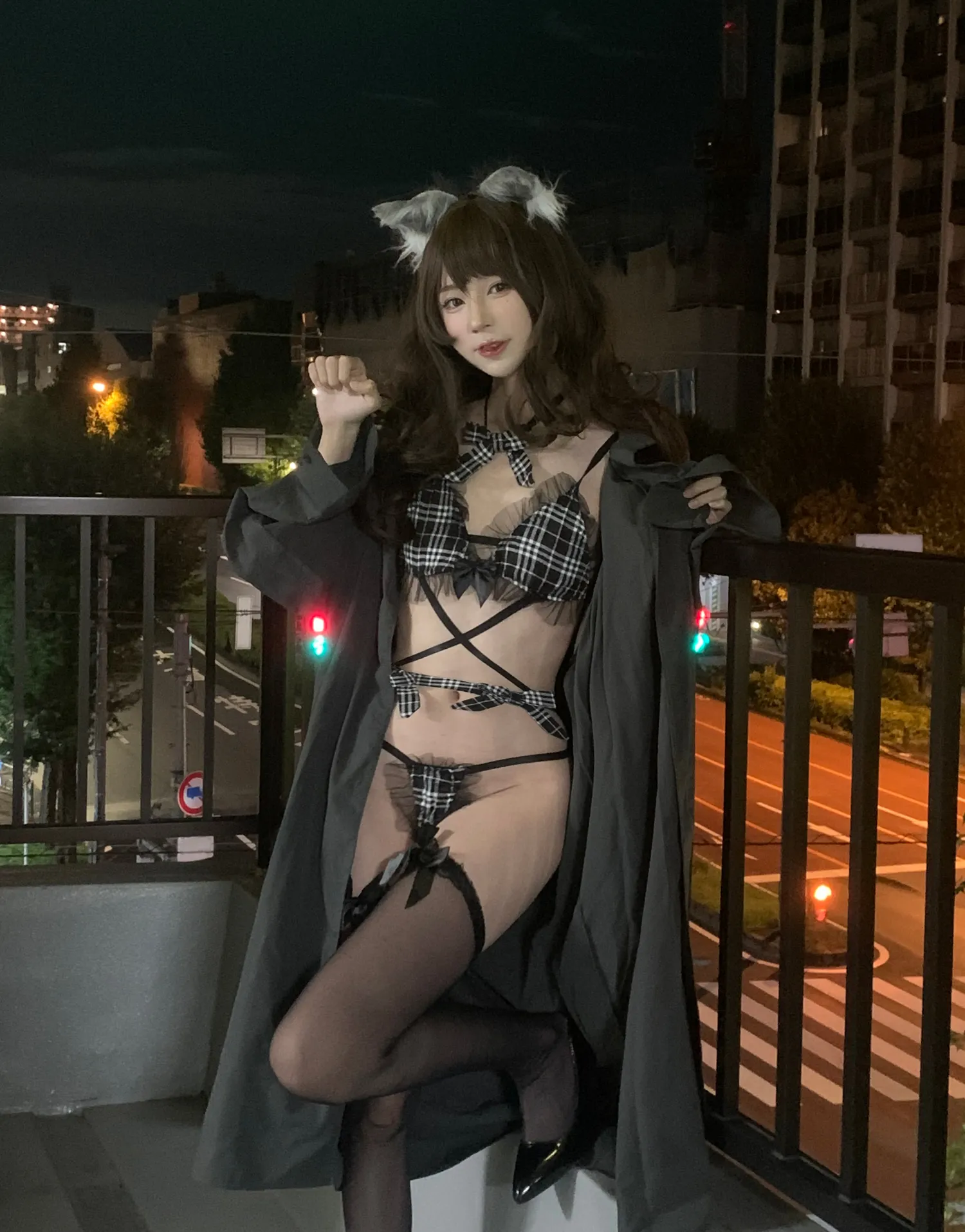 西园寺南歌 NO.016 主人的任务2.0 NO.0000
