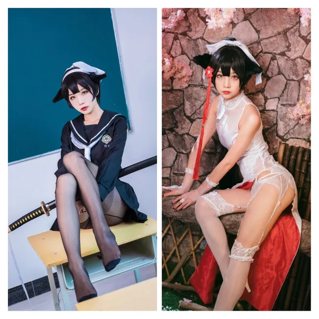 水淼Aqua NO.001 其他 NO.0000