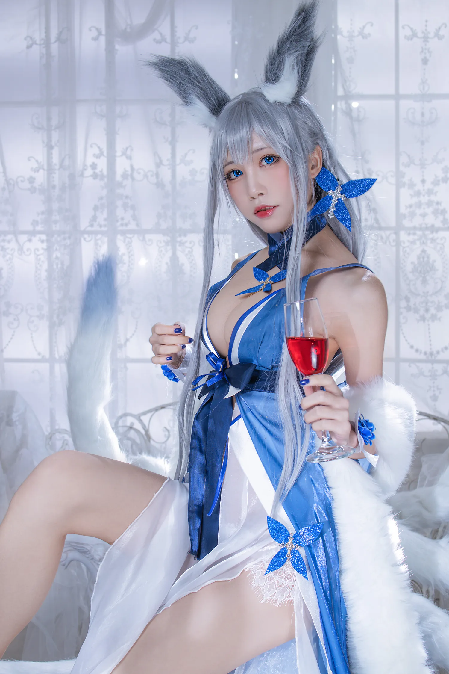 水淼Aqua NO.071 信浓 NO.0000