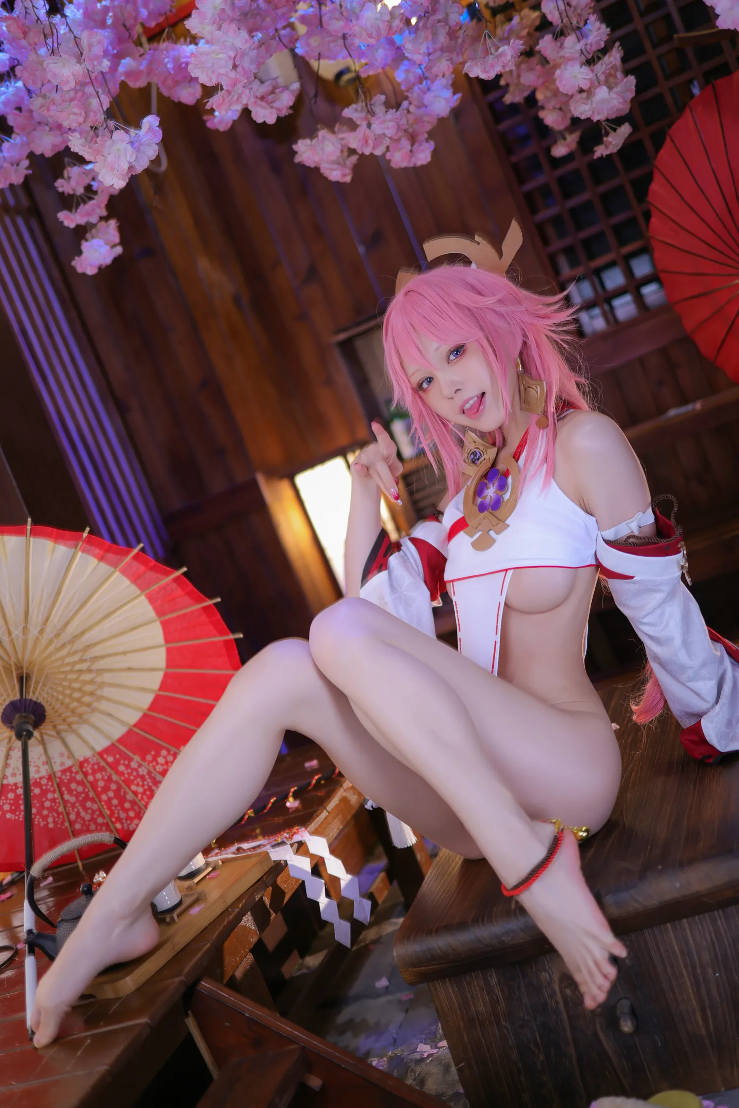 水淼Aqua NO.122_007  八重神子  part2 NO.0000