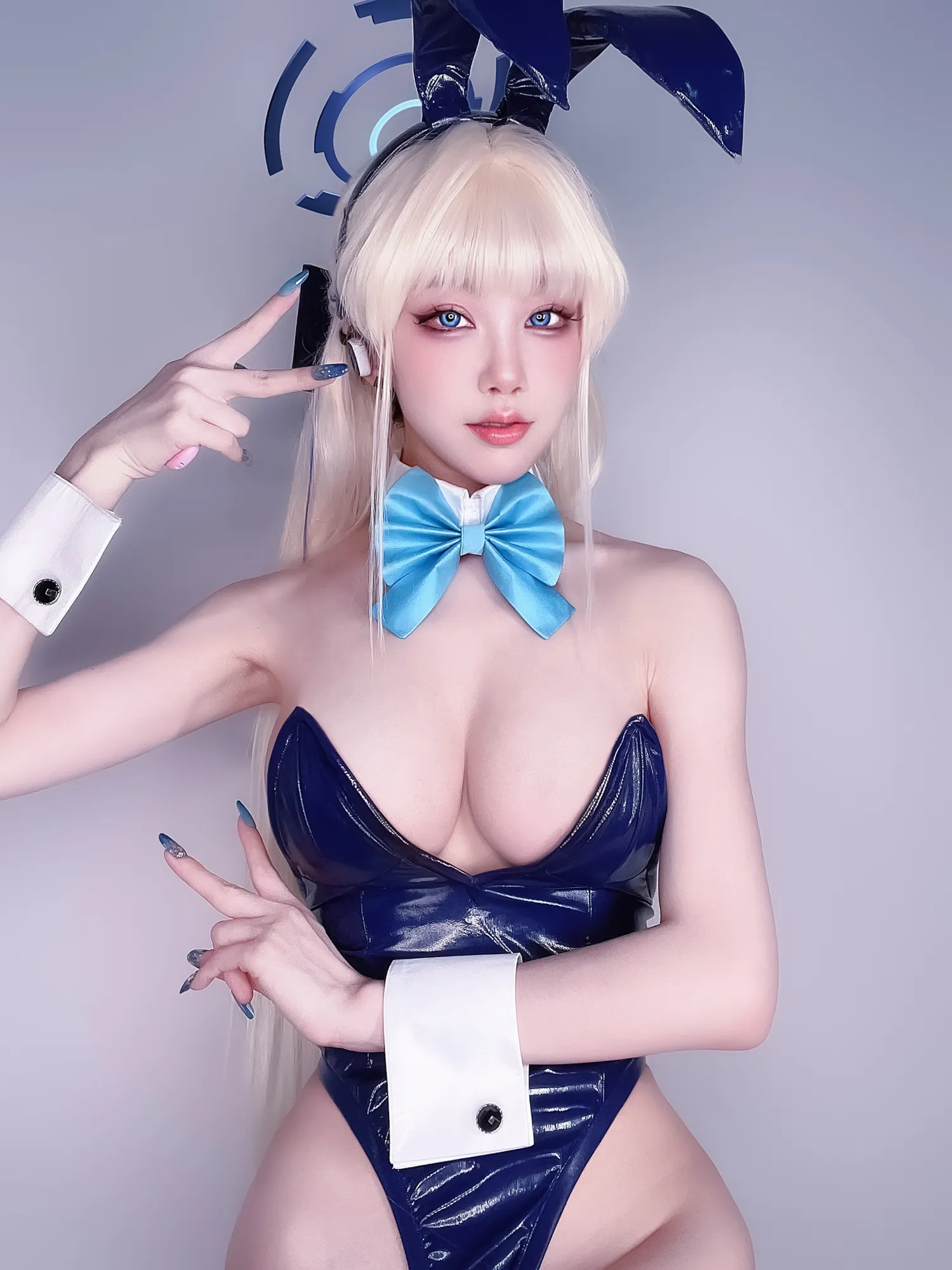 水淼Aqua NO.150 飛鳥馬トキ NO.0000