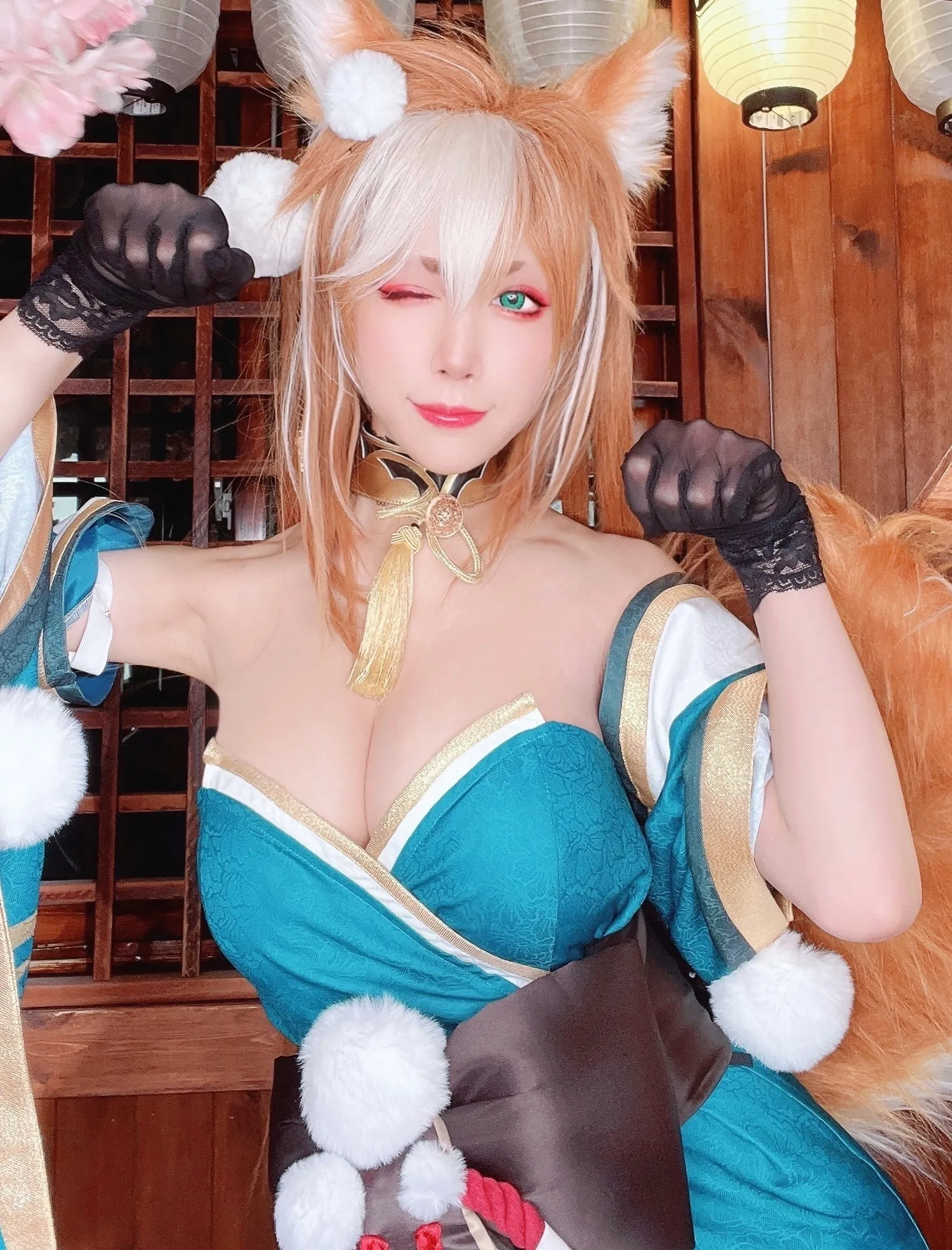 水淼Aqua NO.186 Ms. Hina NO.0000