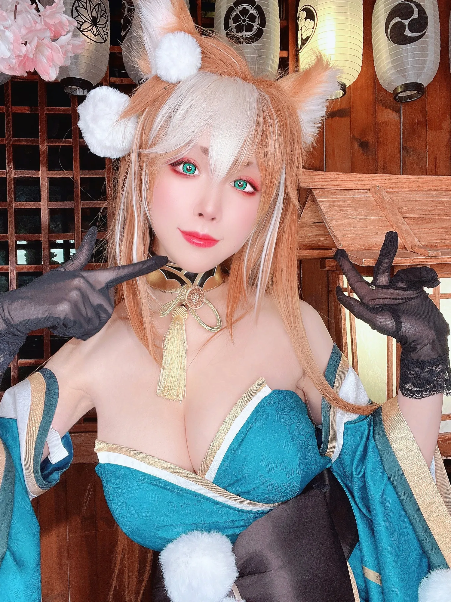 水淼Aqua NO.186 Ms. Hina NO.0000