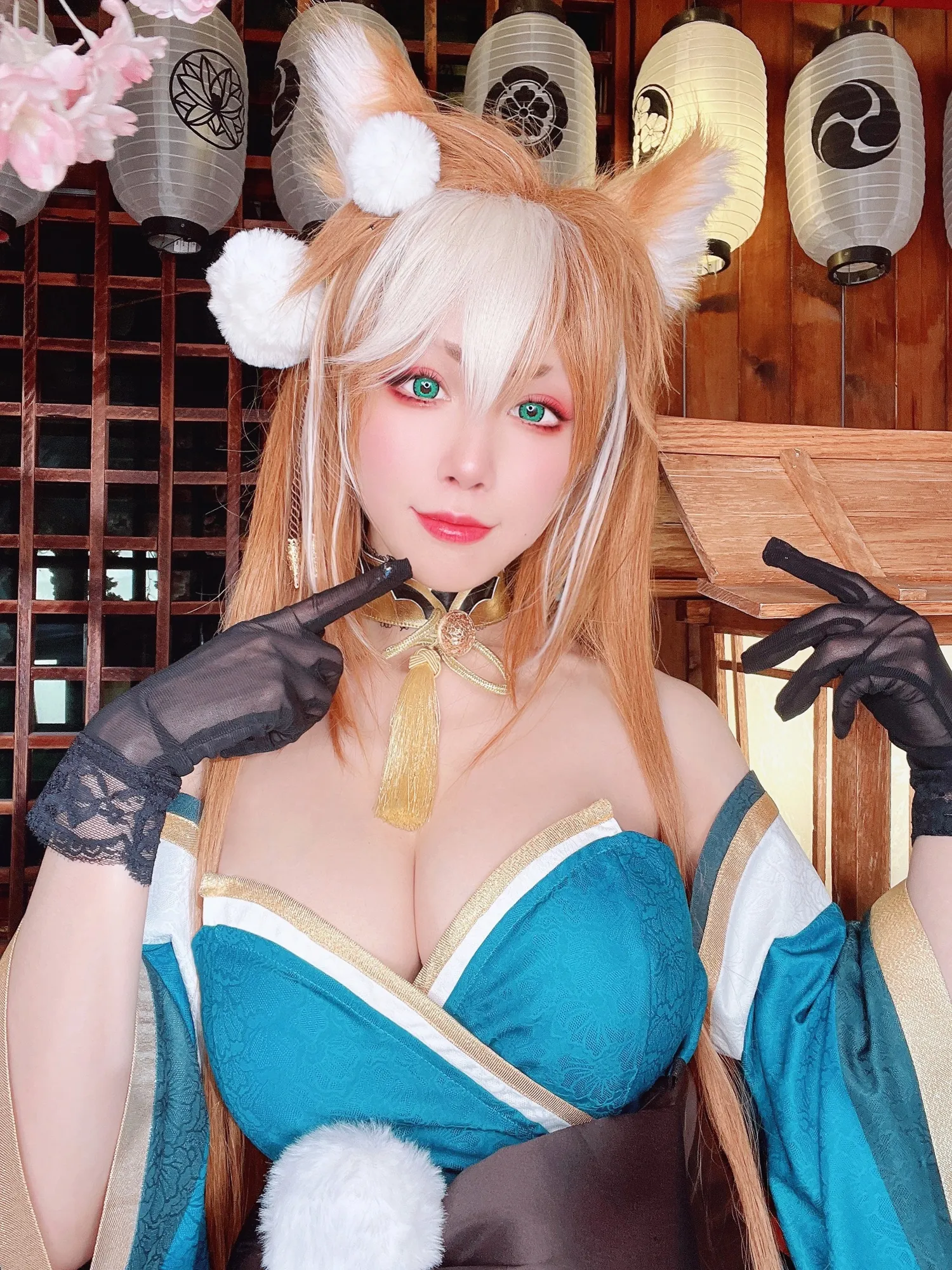 水淼Aqua NO.186 Ms. Hina NO.0000