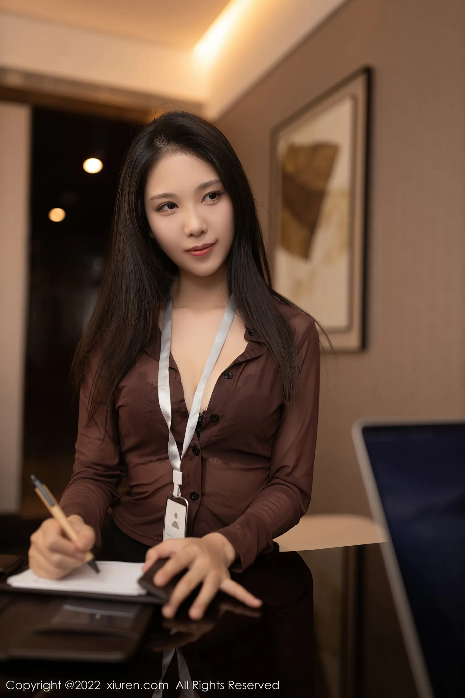 抖娘利世 NO.070 [XIUREN秀人网] NO.4479 NO.0000