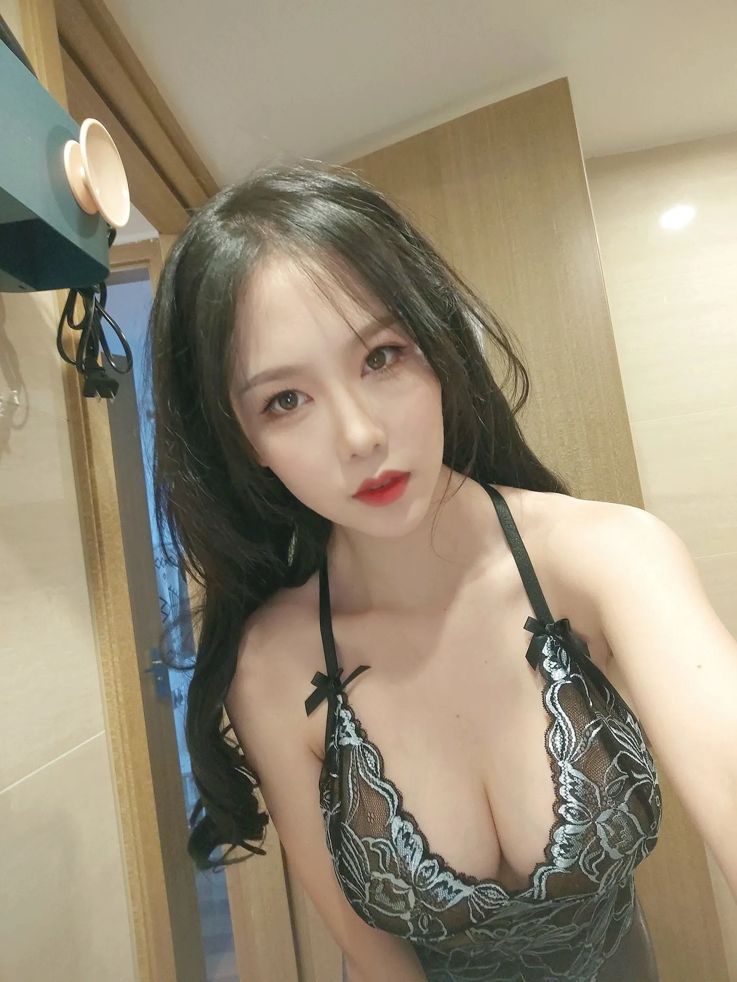 抖娘利世 NO.075_004 大姐姐 NO.0000