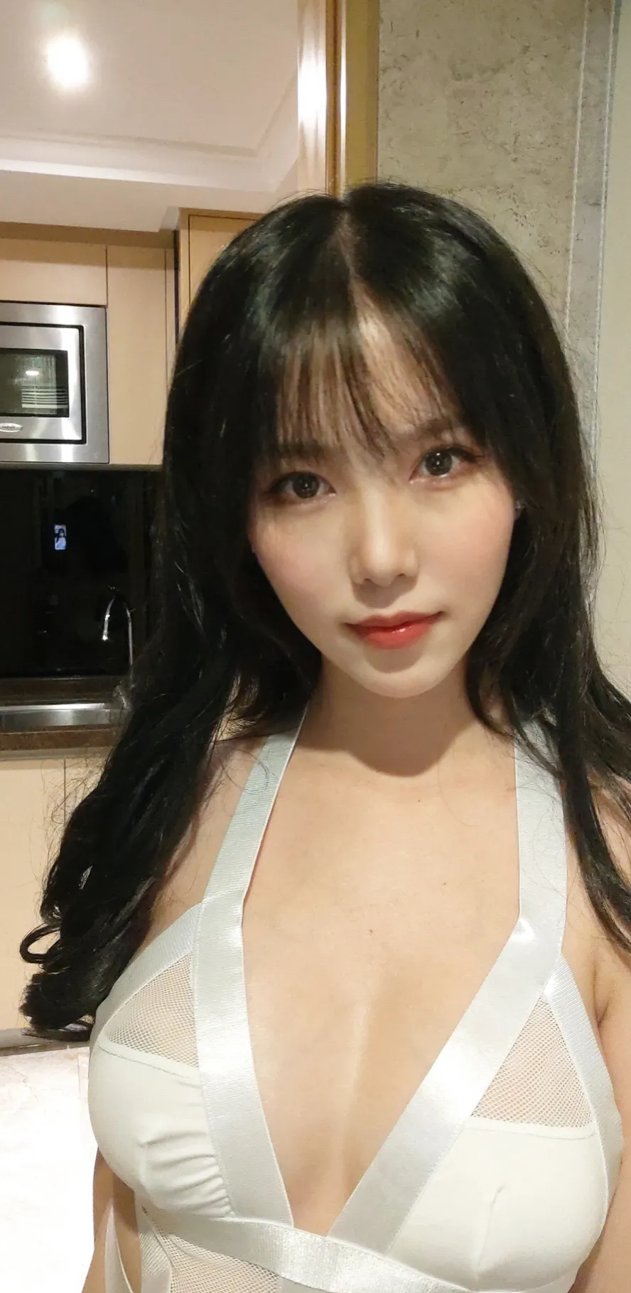 抖娘利世 NO.075_009 巨巨 NO.0000