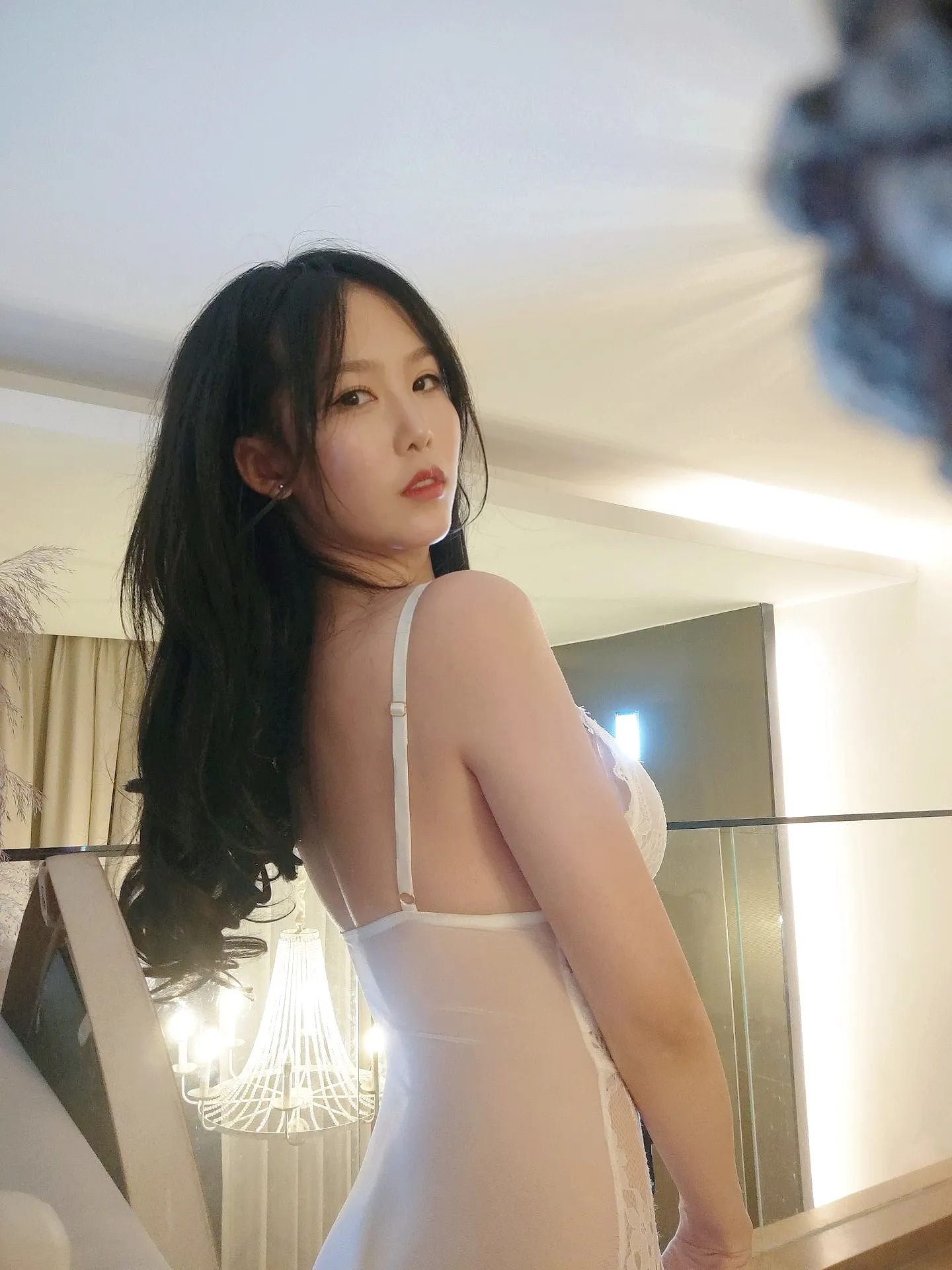 抖娘利世 NO.075_010 蕾丝 NO.0000