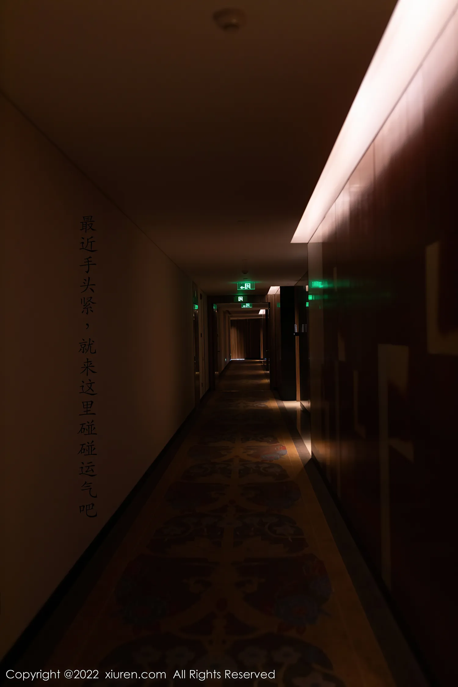 抖娘利世 NO.077 [Xiuren秀人网] NO.4652 NO.0000
