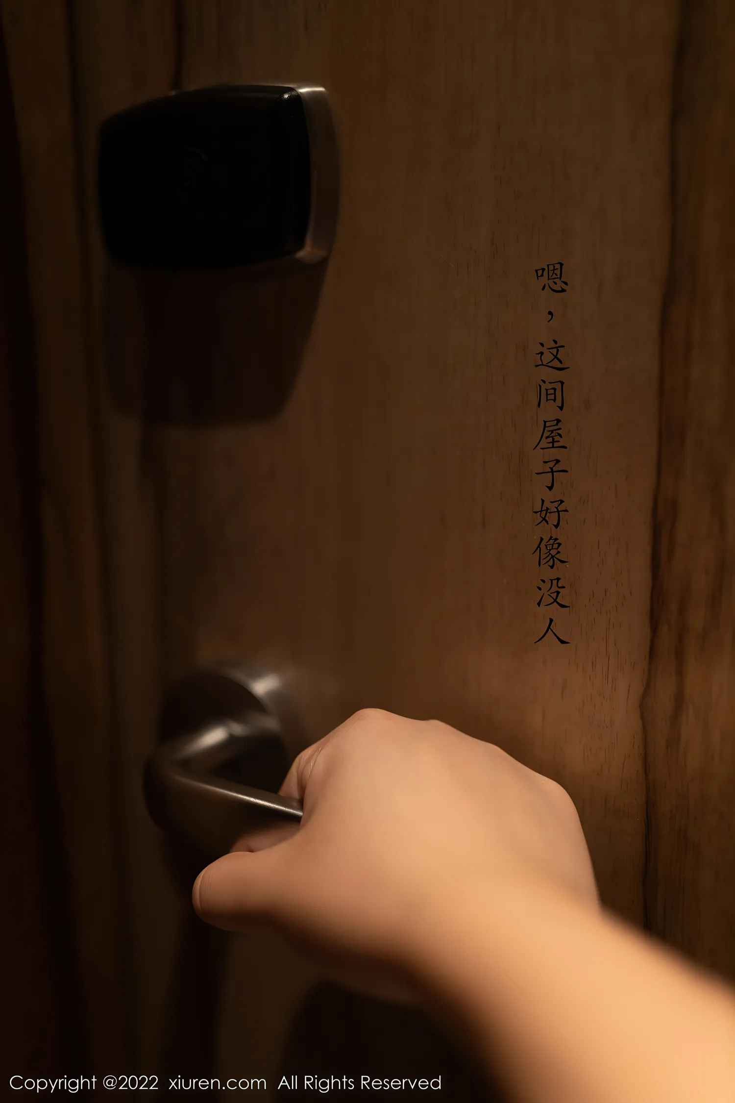 抖娘利世 NO.077 [Xiuren秀人网] NO.4652 NO.0000