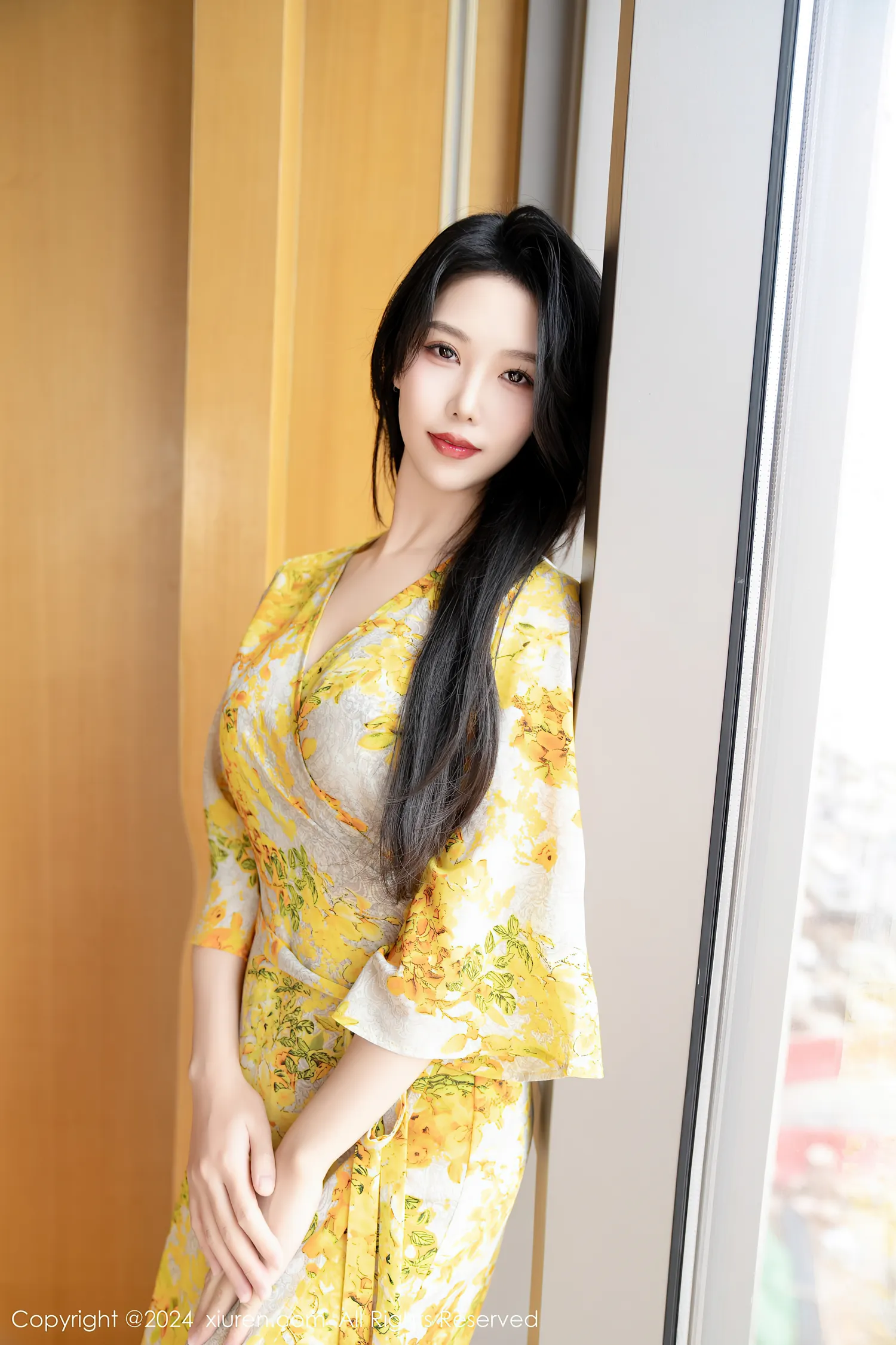 抖娘利世 NO.179 [Xiuren秀人网] NO.7981 NO.0000
