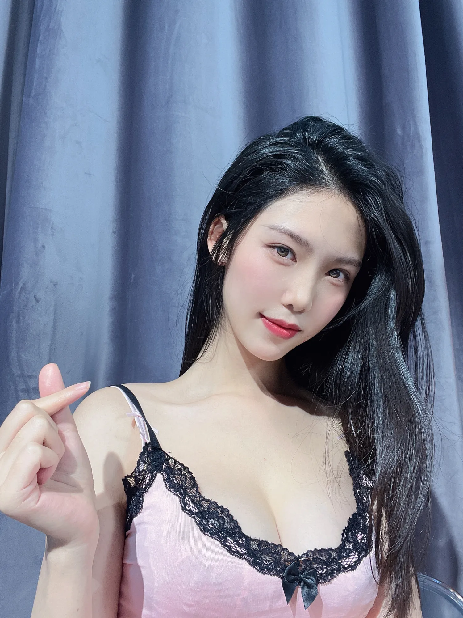 抖娘利世 NO.189 粉嫩女友 NO.0000