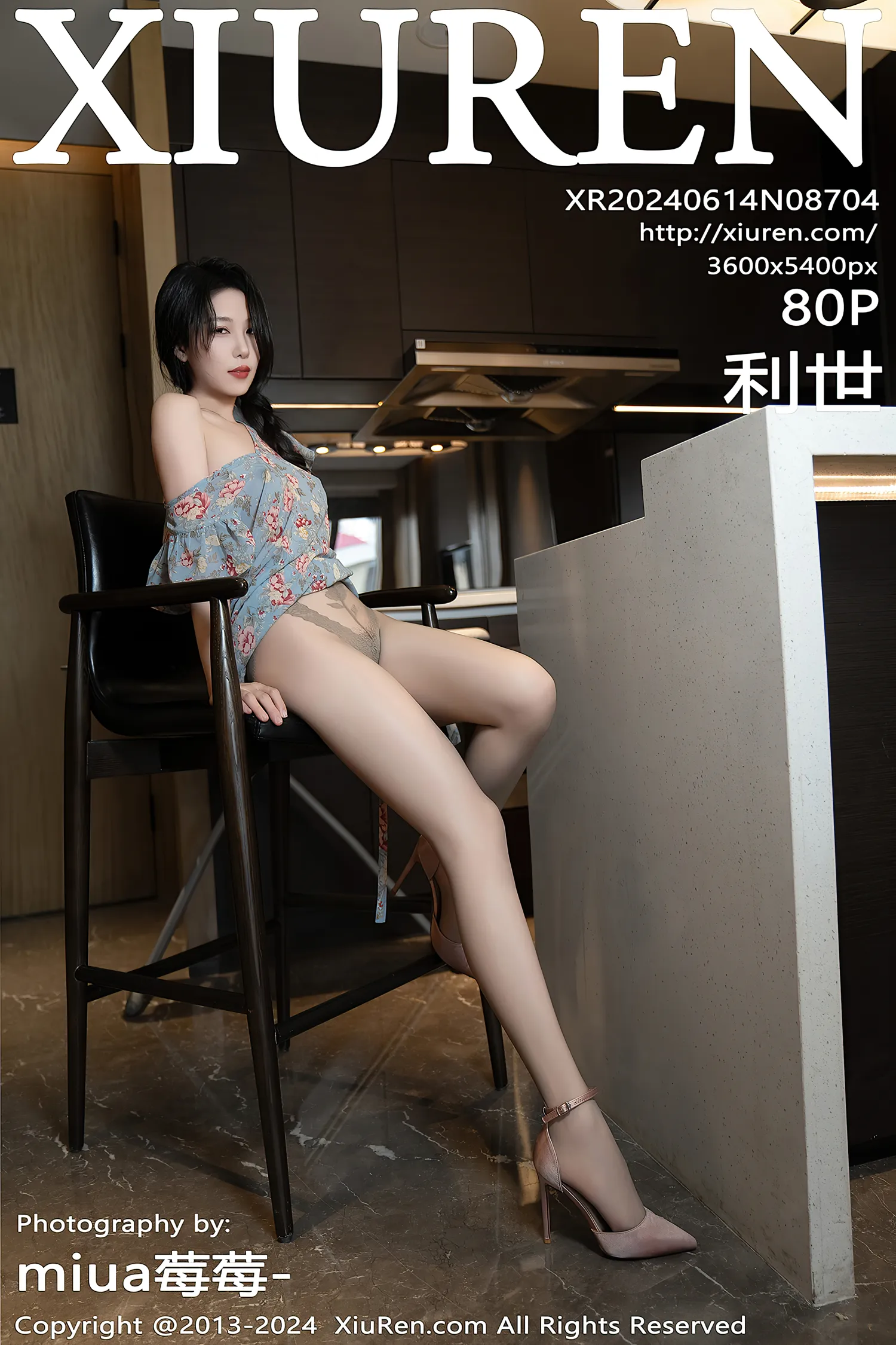 抖娘利世 NO.193 [Xiuren秀人网] NO.8704 NO.0000