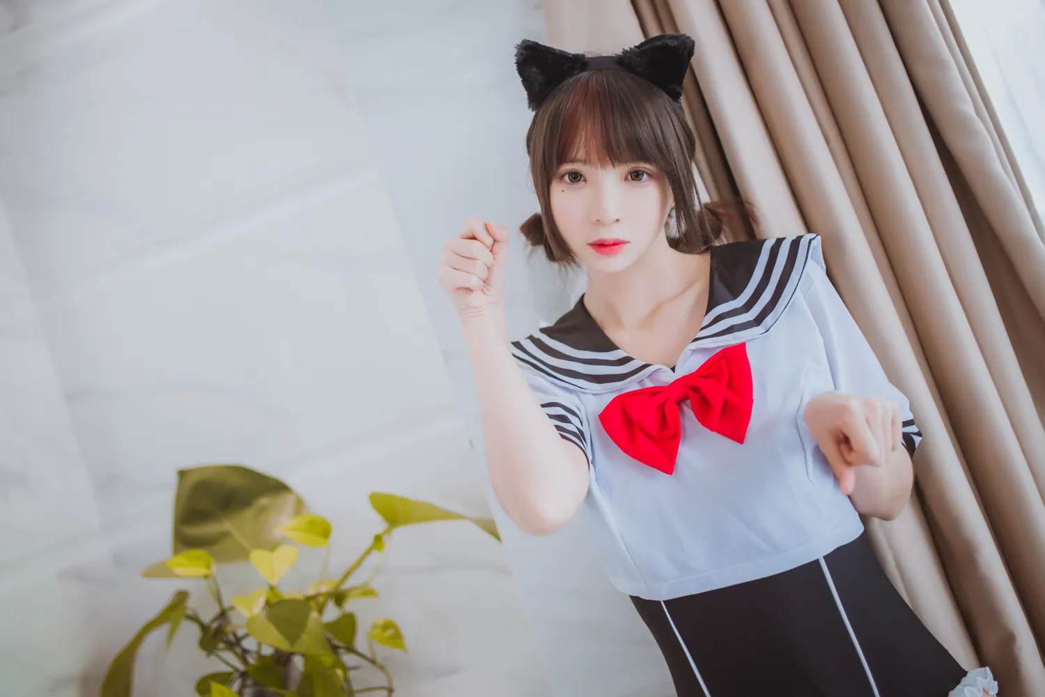 疯猫ss NO.023 浴缸 NO.0000