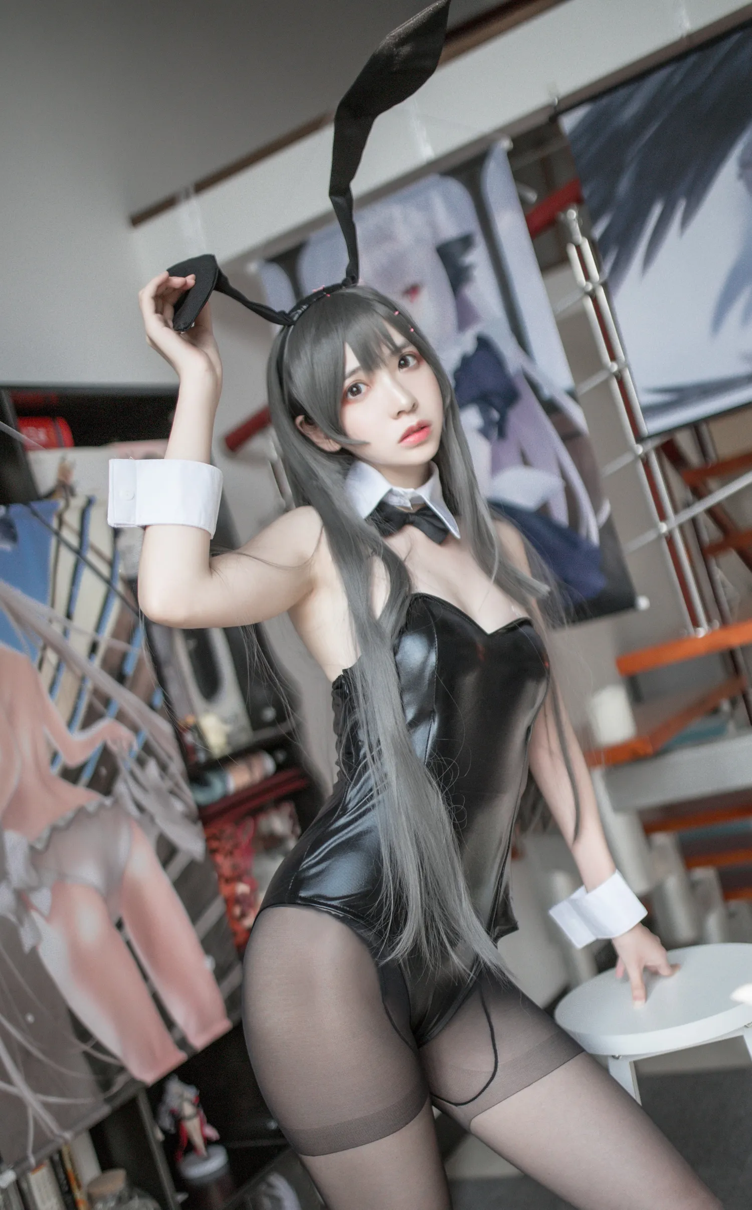 疯猫ss NO.031 麻衣学姐 NO.0000