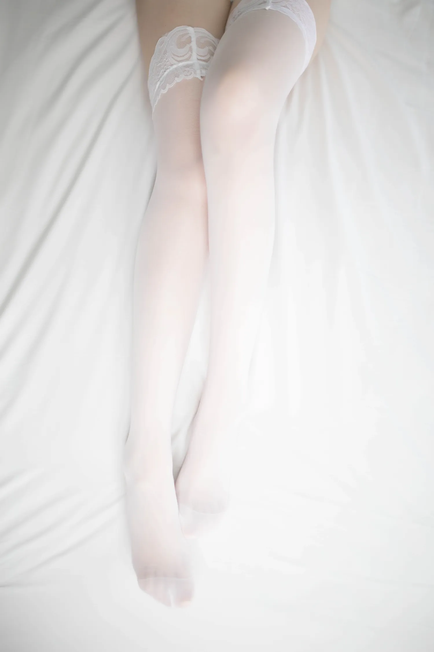 疯猫ss NO.066 白内衣 NO.0000