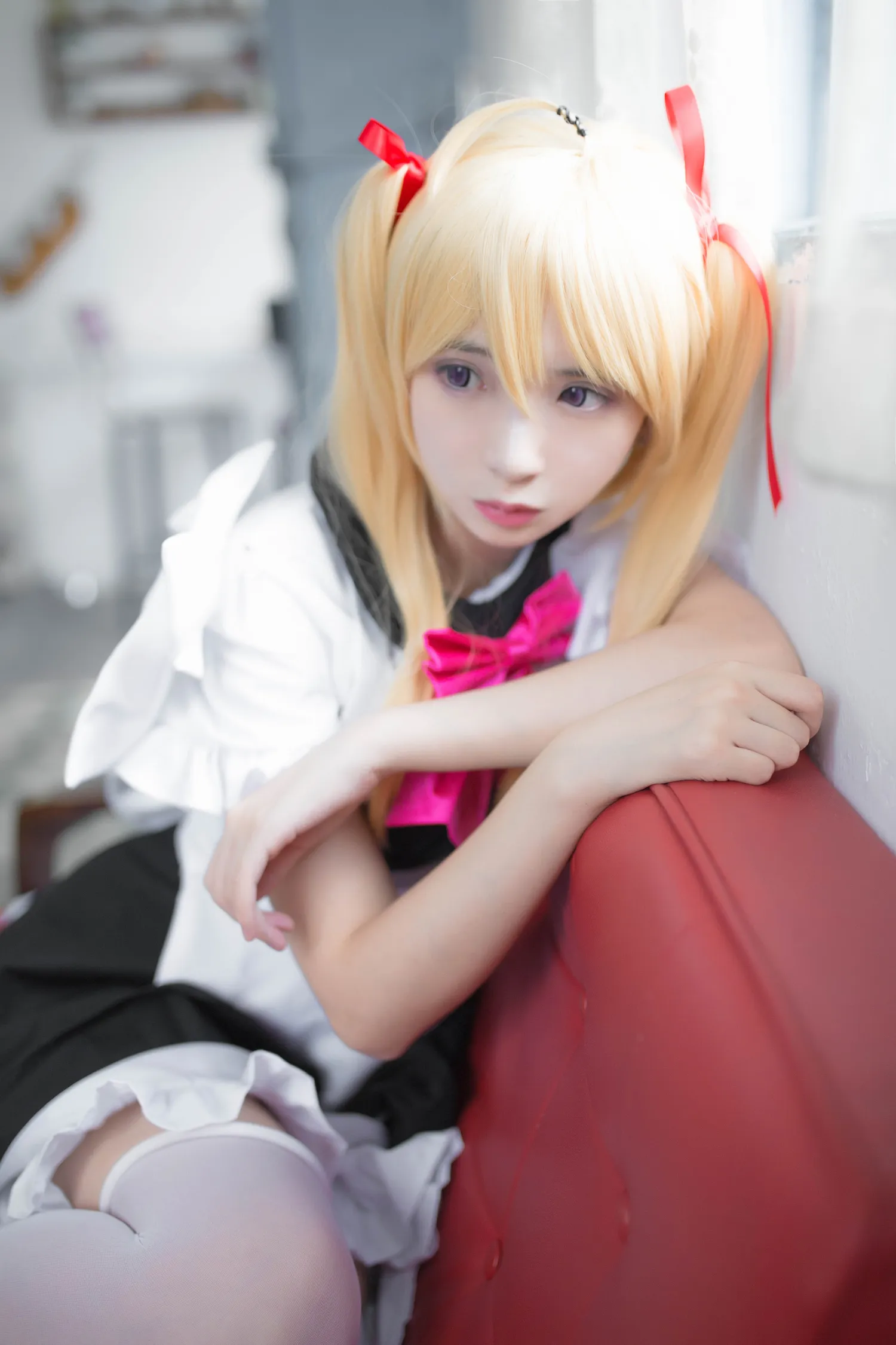 疯猫ss NO.068 弹妹 NO.0000
