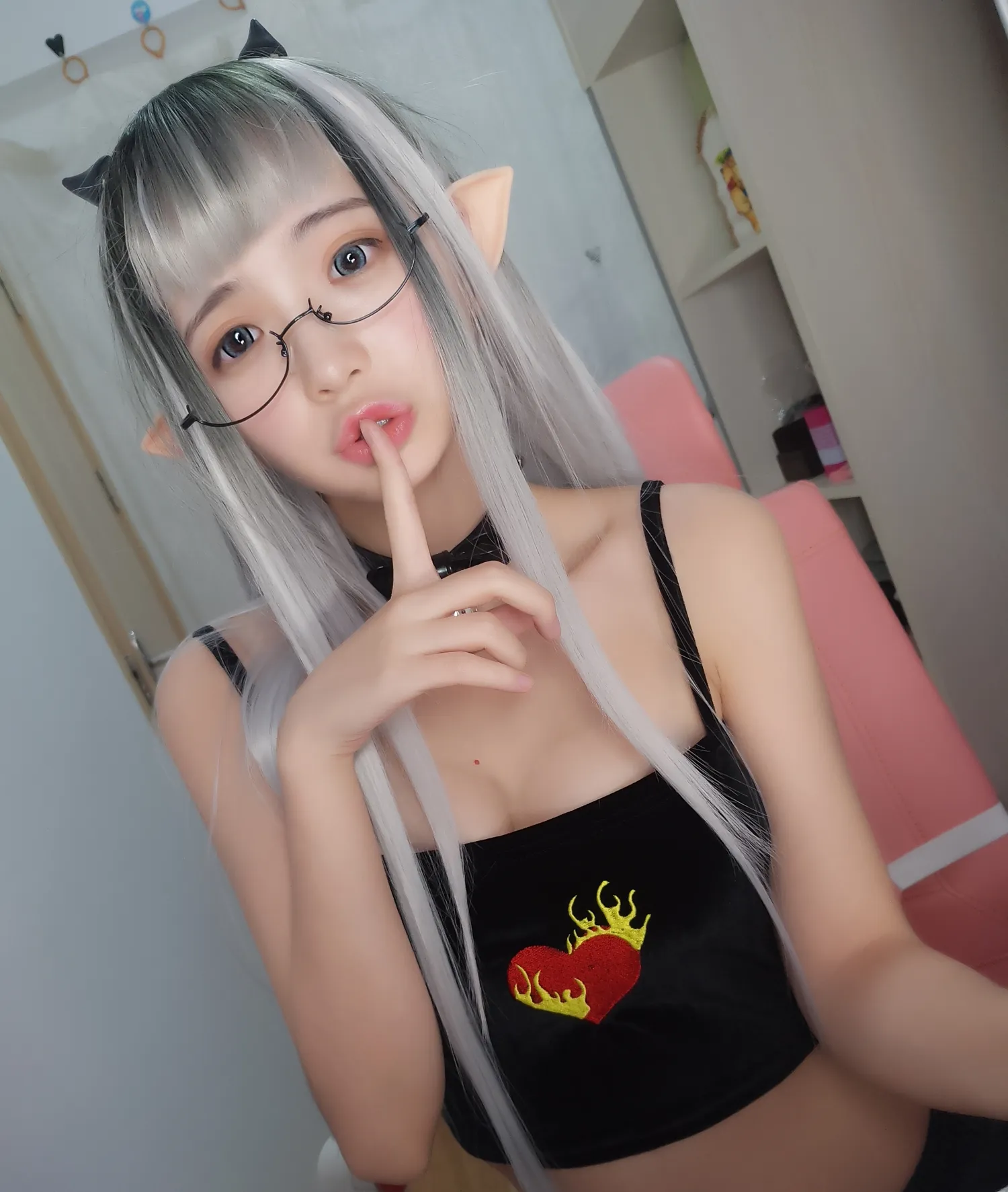 疯猫ss NO.078 猫哥超凶 NO.0000