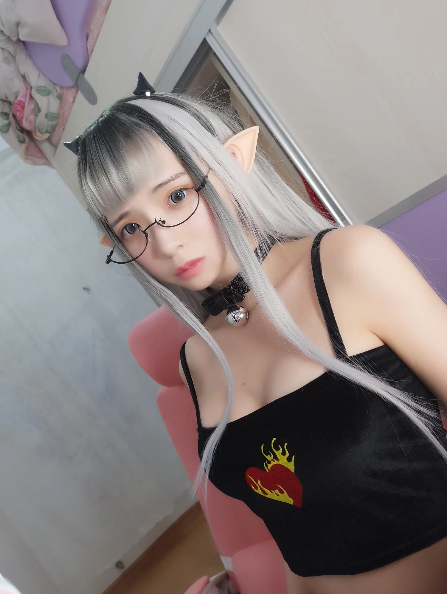 疯猫ss NO.078 猫哥超凶 NO.0000