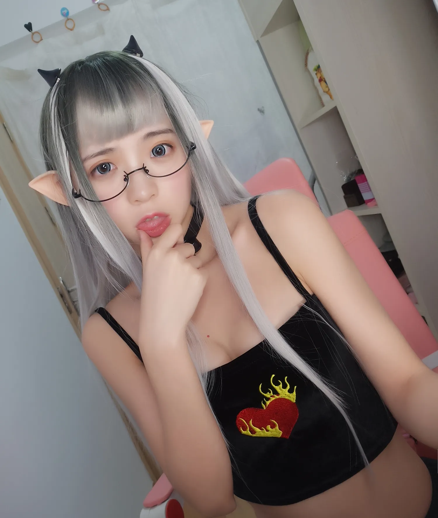 疯猫ss NO.078 猫哥超凶 NO.0000