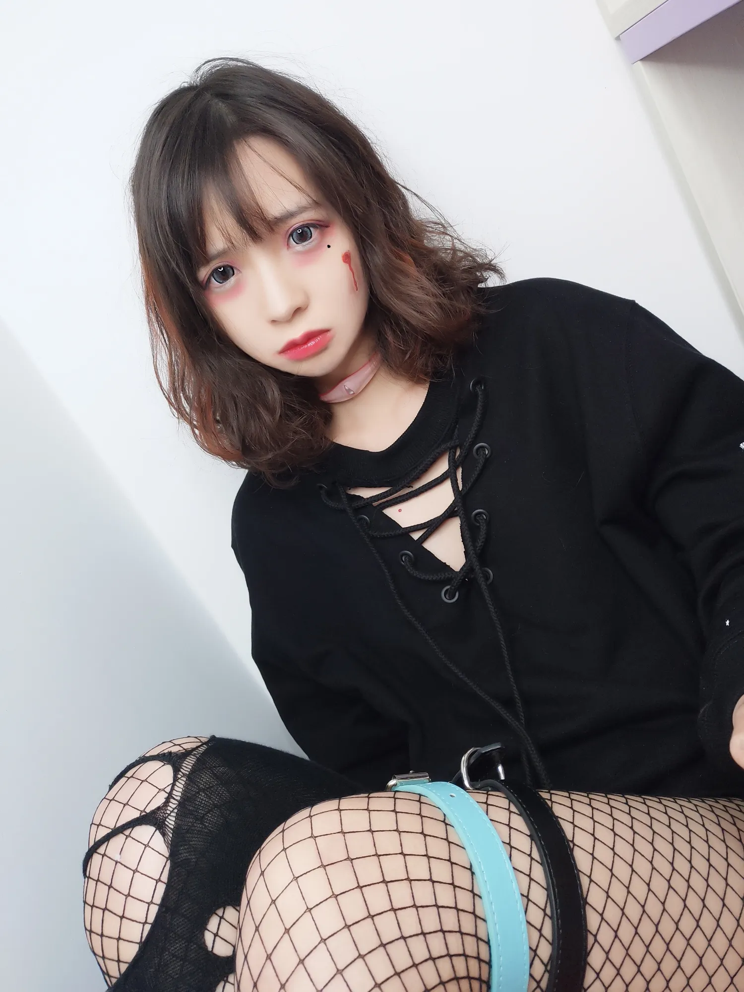 疯猫ss NO.086 日常 NO.0000