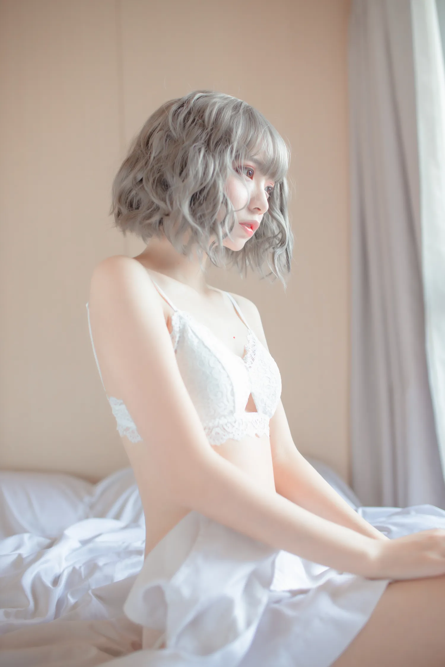 疯猫ss NO.093_002 内衣 NO.0000