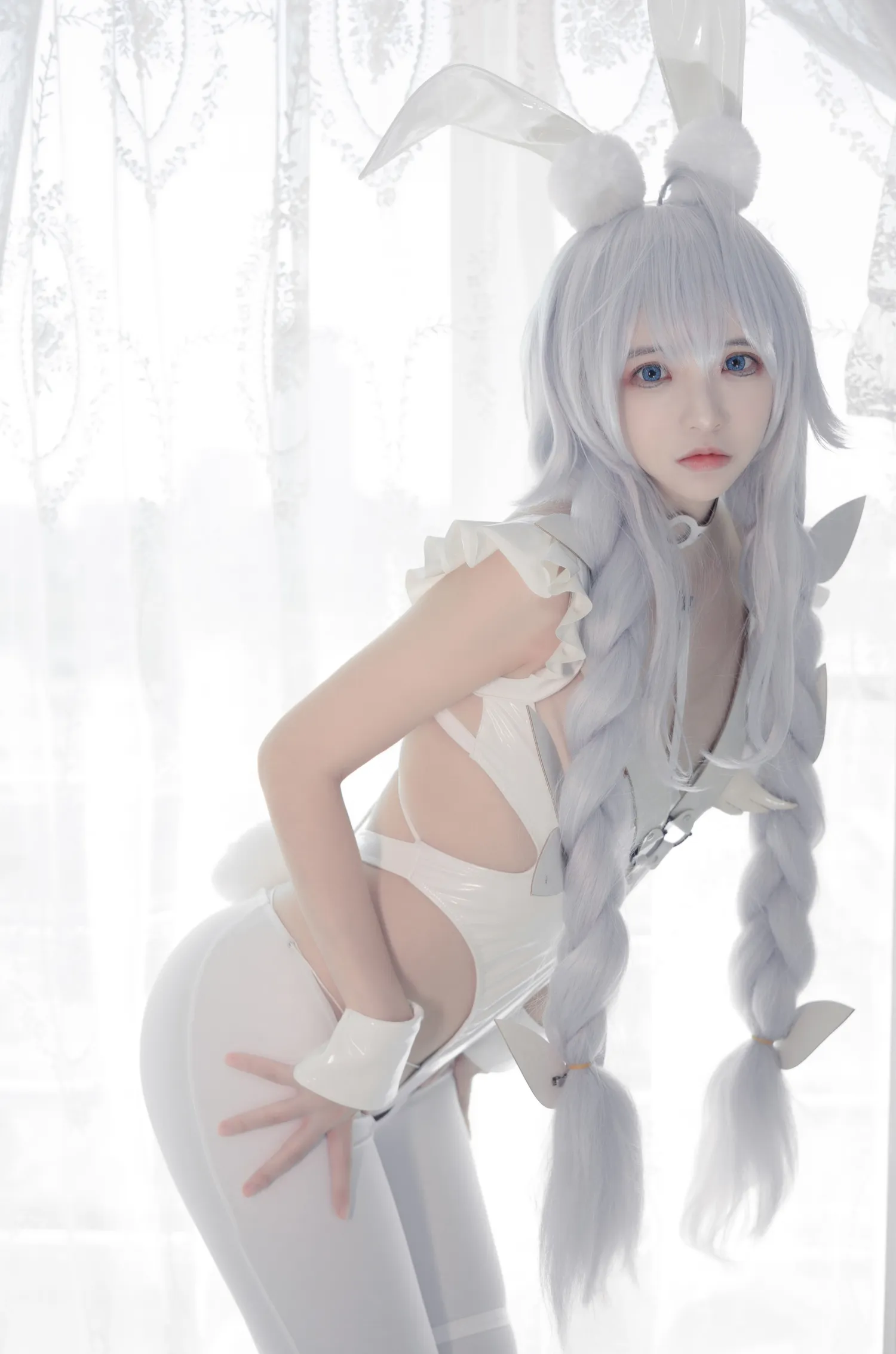 疯猫ss NO.144 恶毒 NO.0000