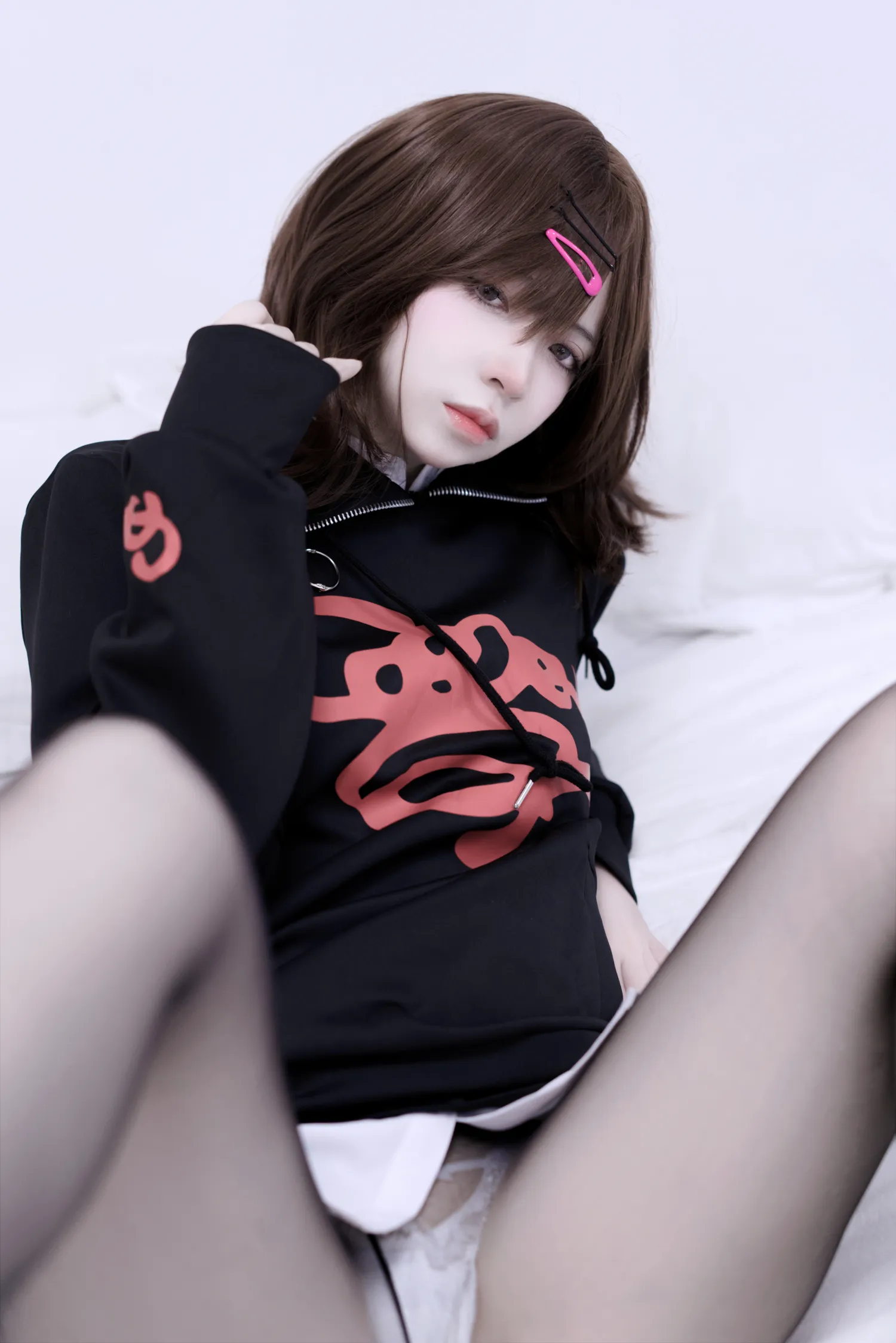 疯猫ss NO.158 24年三月限定 樋口円香 NO.0000