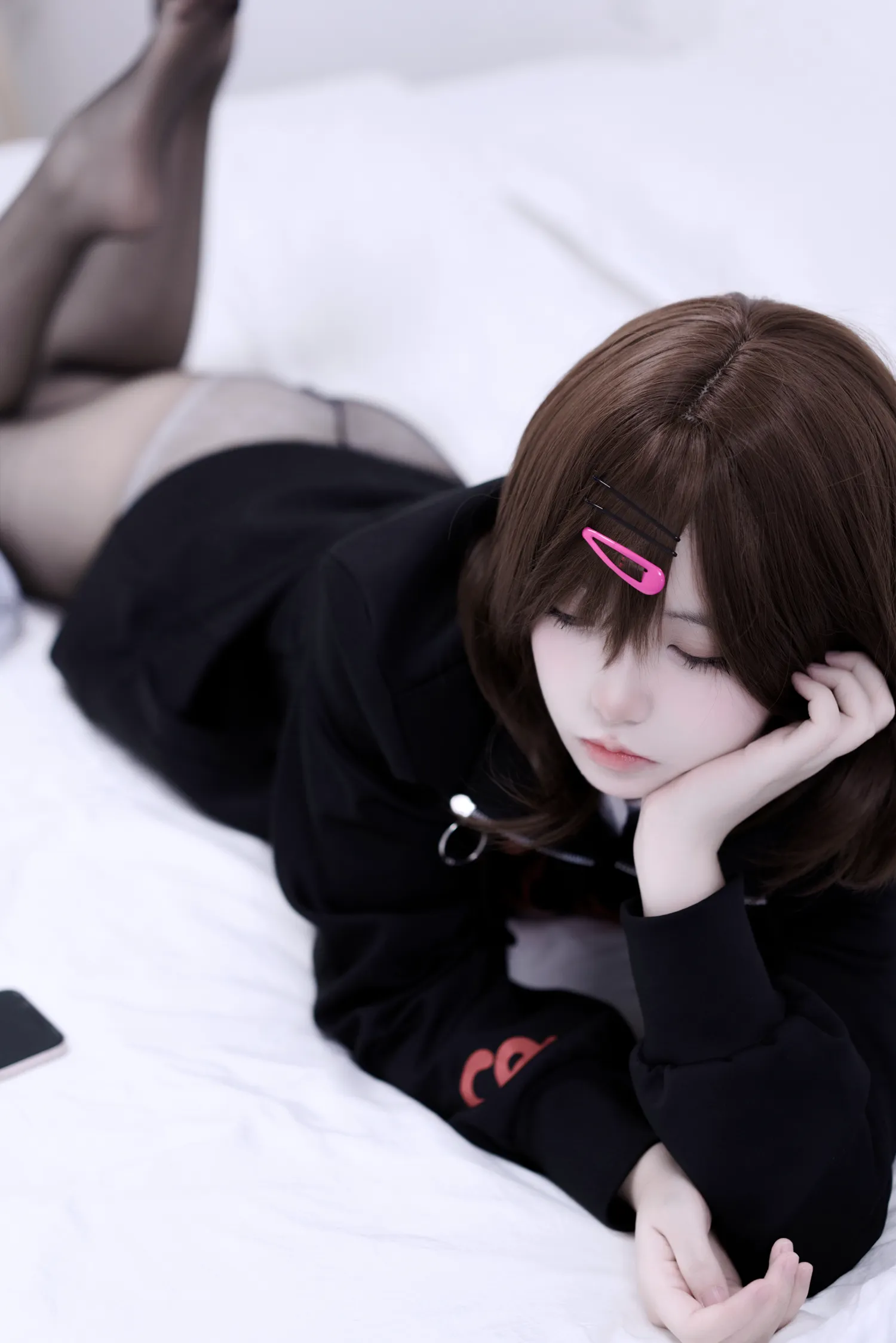 疯猫ss NO.158 24年三月限定 樋口円香 NO.0000