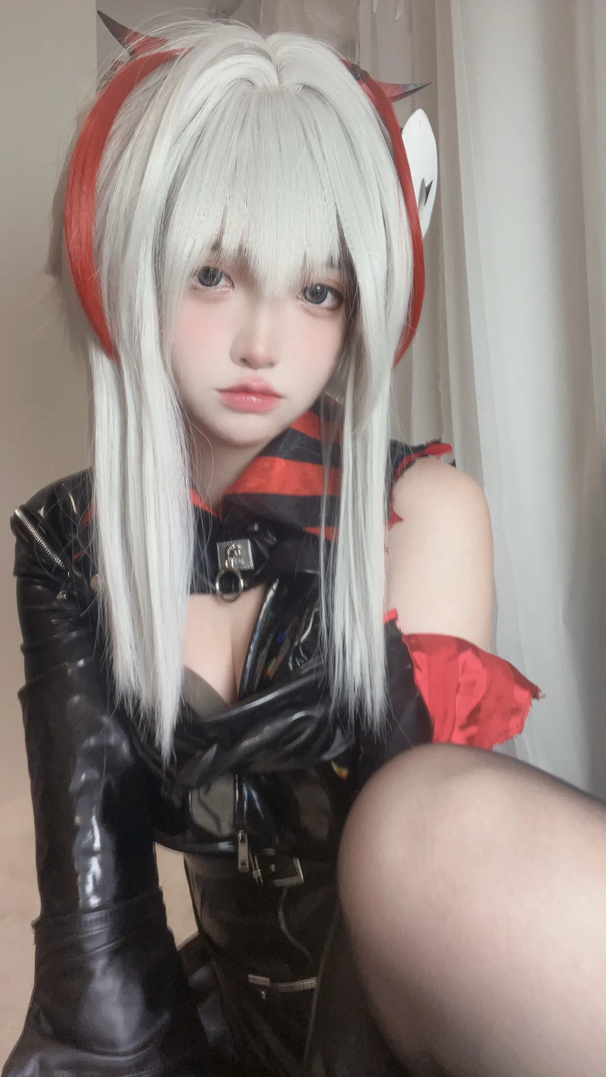 疯猫ss NO.168_004 W NO.0000