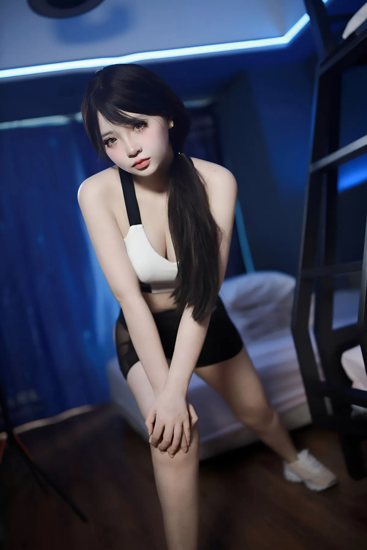 疯猫ss NO.174 运动风 NO.0000