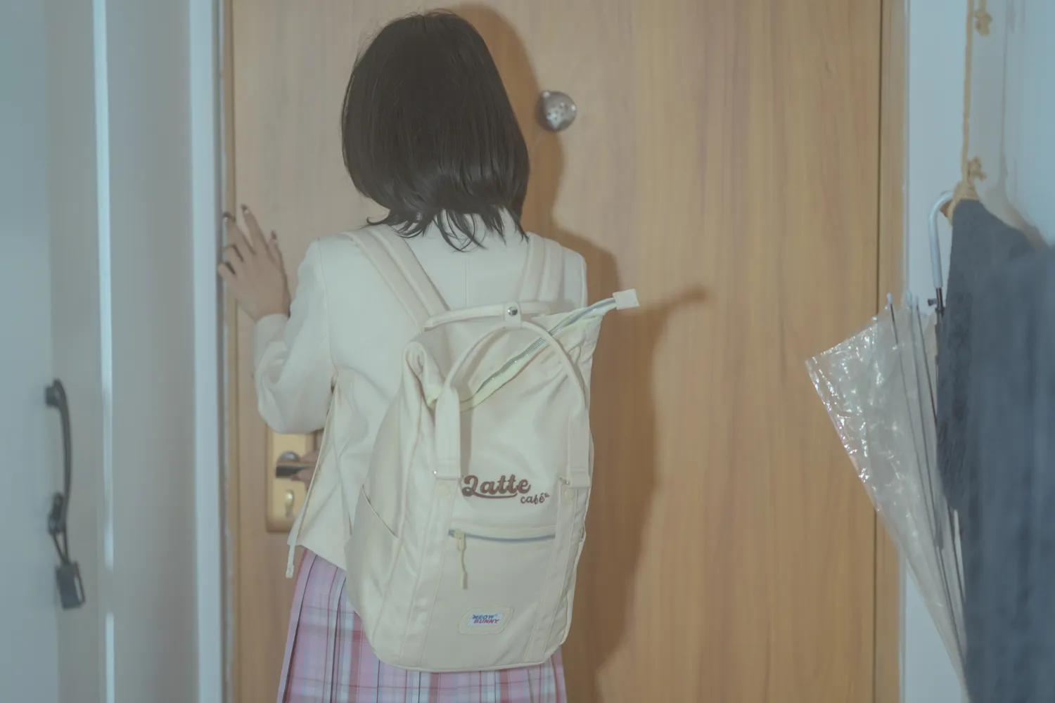 云溪溪NO.049 N63反差学妹 NO.0000