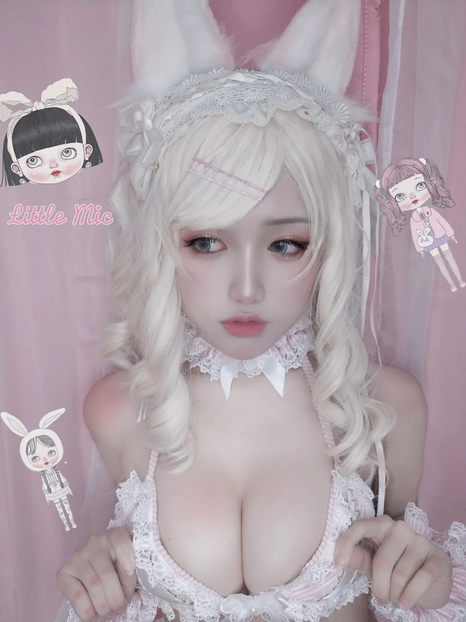 一笑芳香沁 NO.036 Sugar NO.0000
