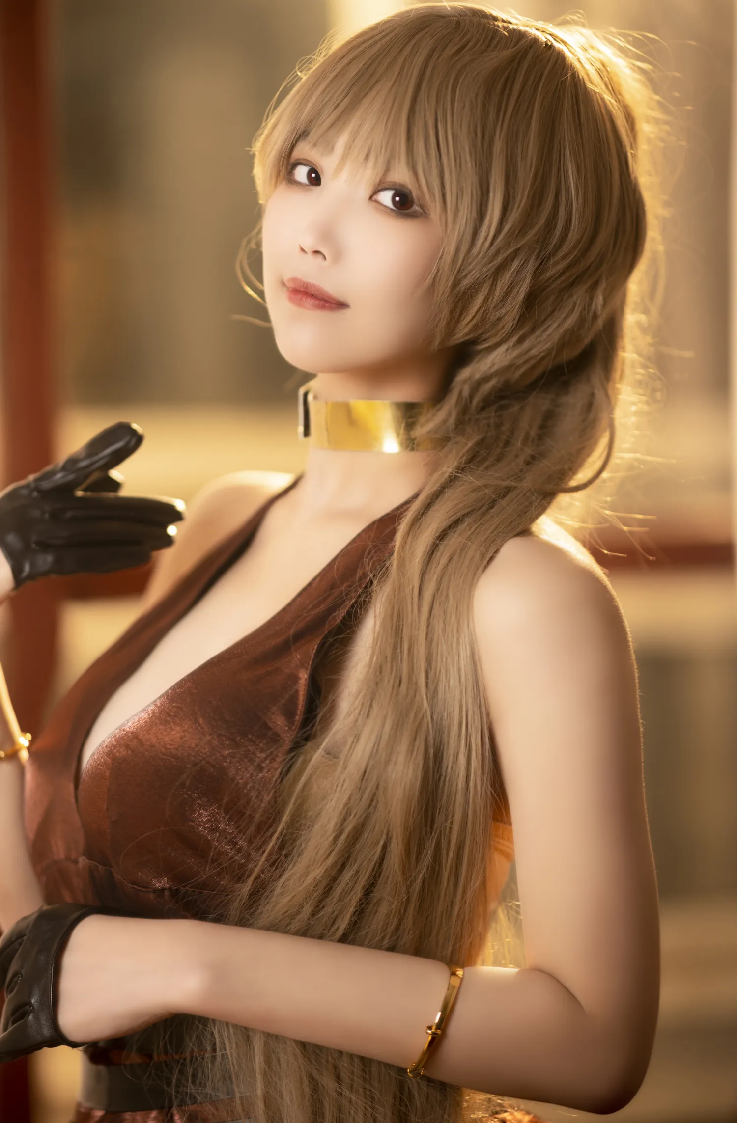 汪知子 NO.003 让巴尔 NO.0000
