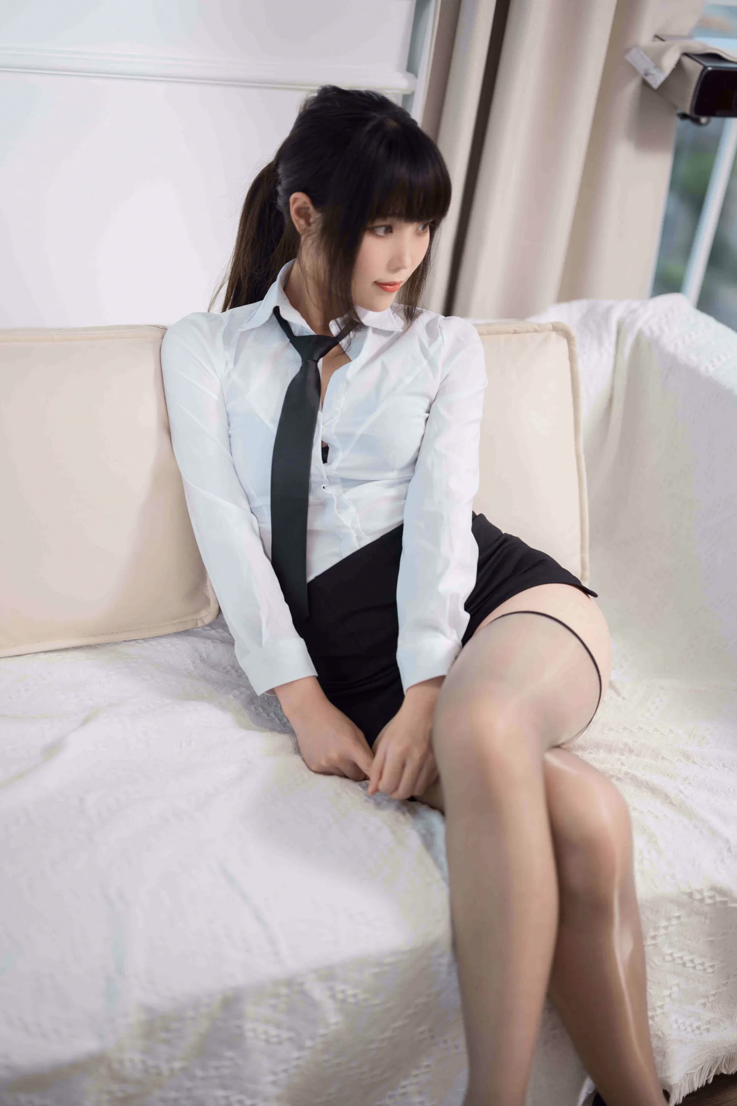 汪知子 NO.010 OL NO.0000