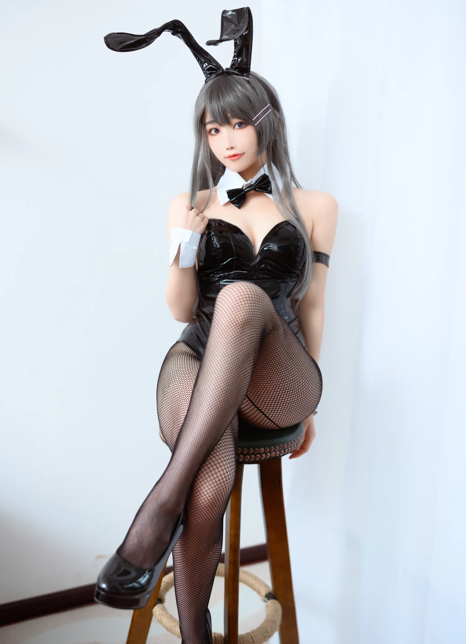 汪知子 NO.017 麻衣 NO.0000