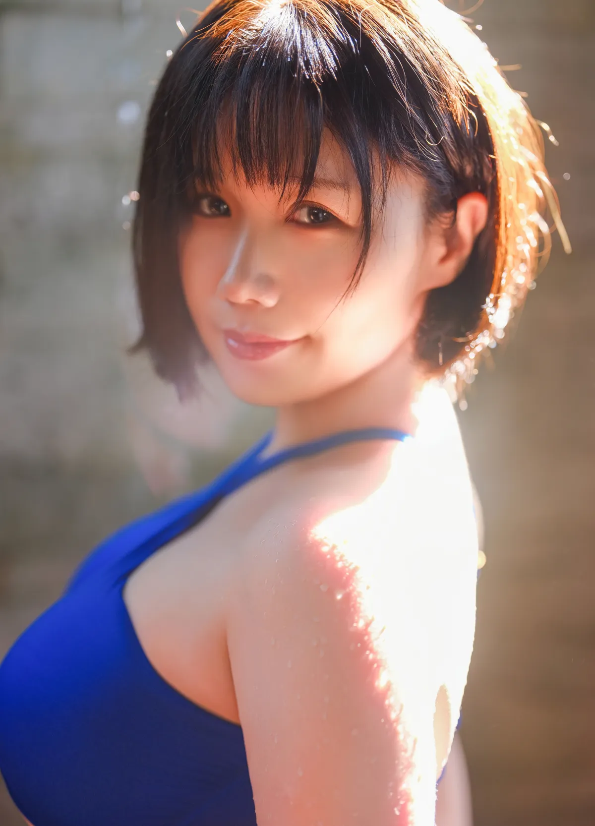 麻花酱 NO.104 澜 NO.0000