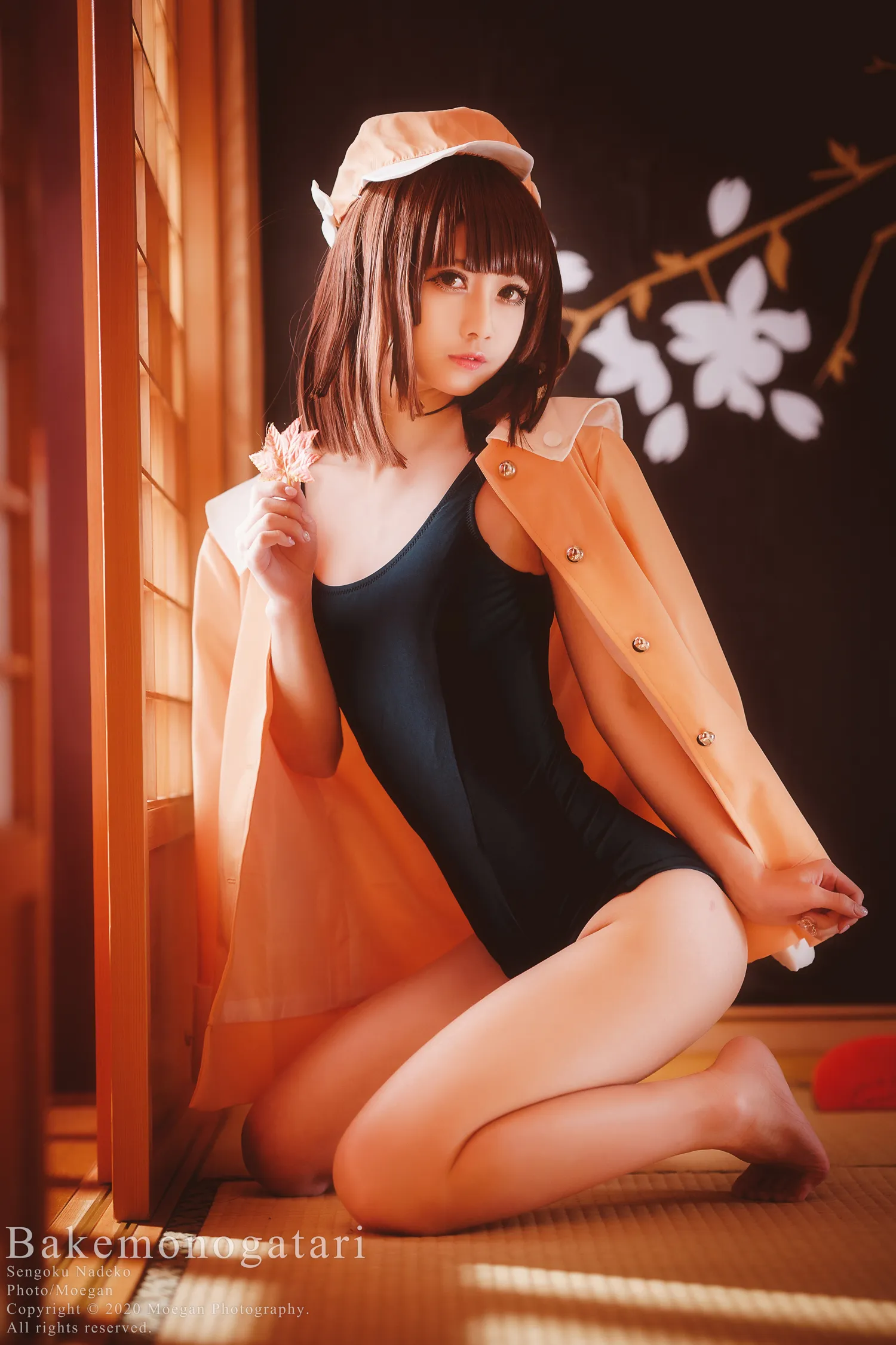 沖田凜花NO.011 千石撫子 NO.0000