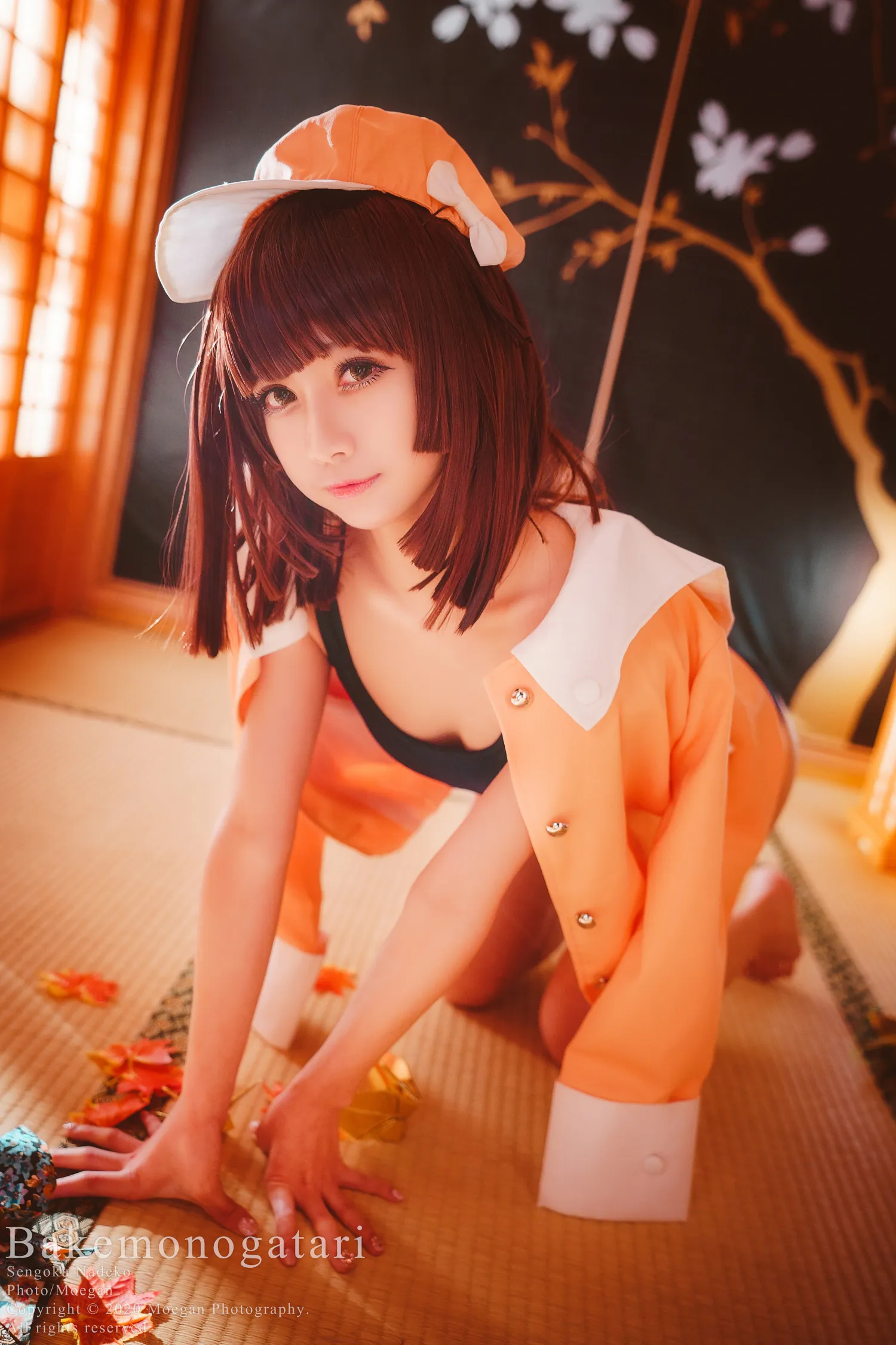 沖田凜花NO.011 千石撫子 NO.0000