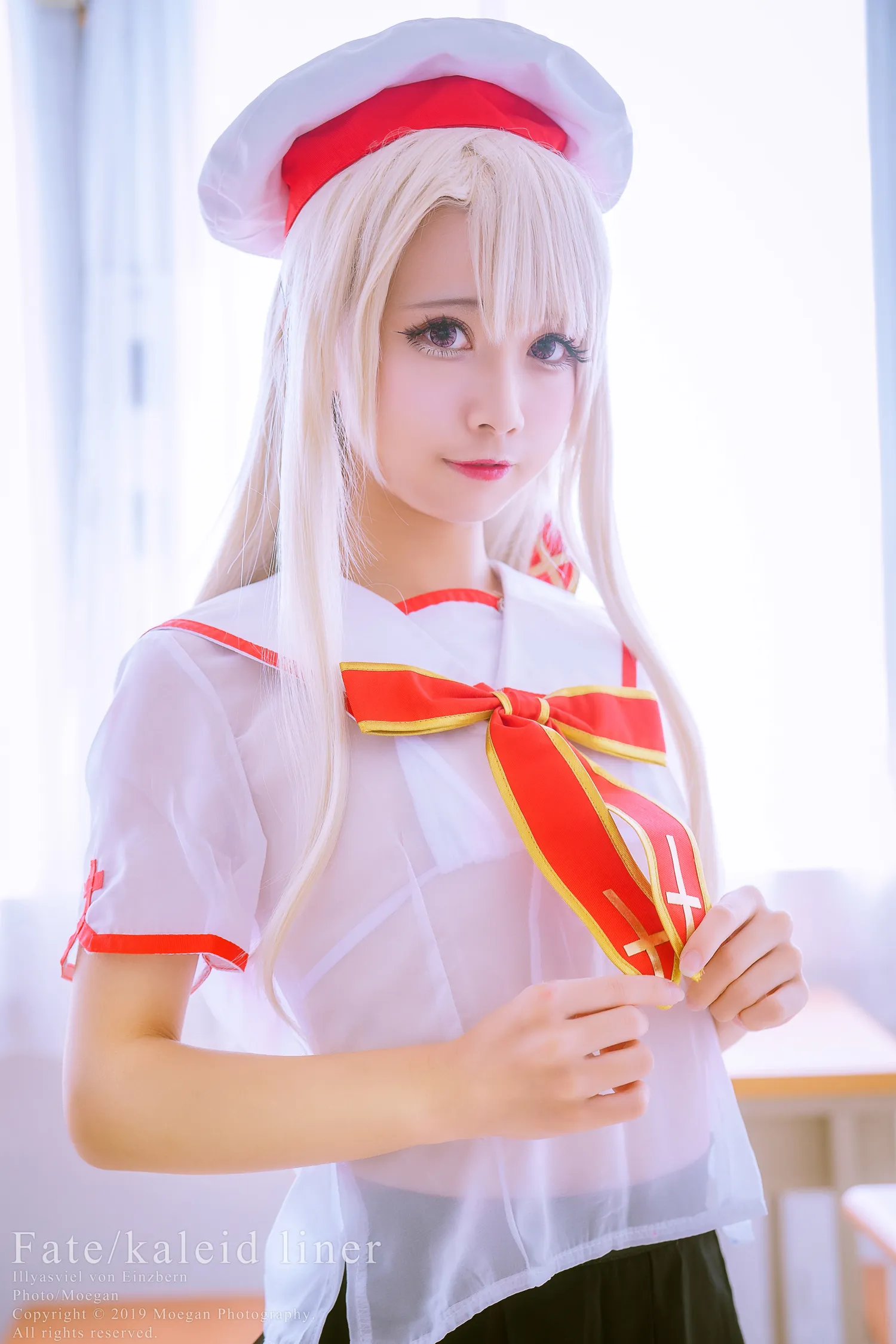 沖田凜花NO.016 Updated NO.0000