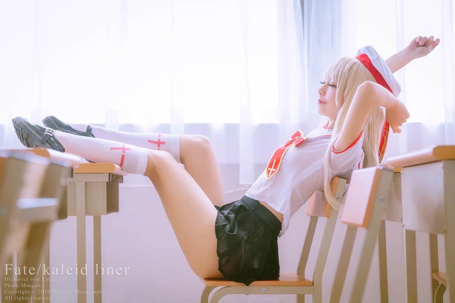 沖田凜花NO.016 Updated NO.0000