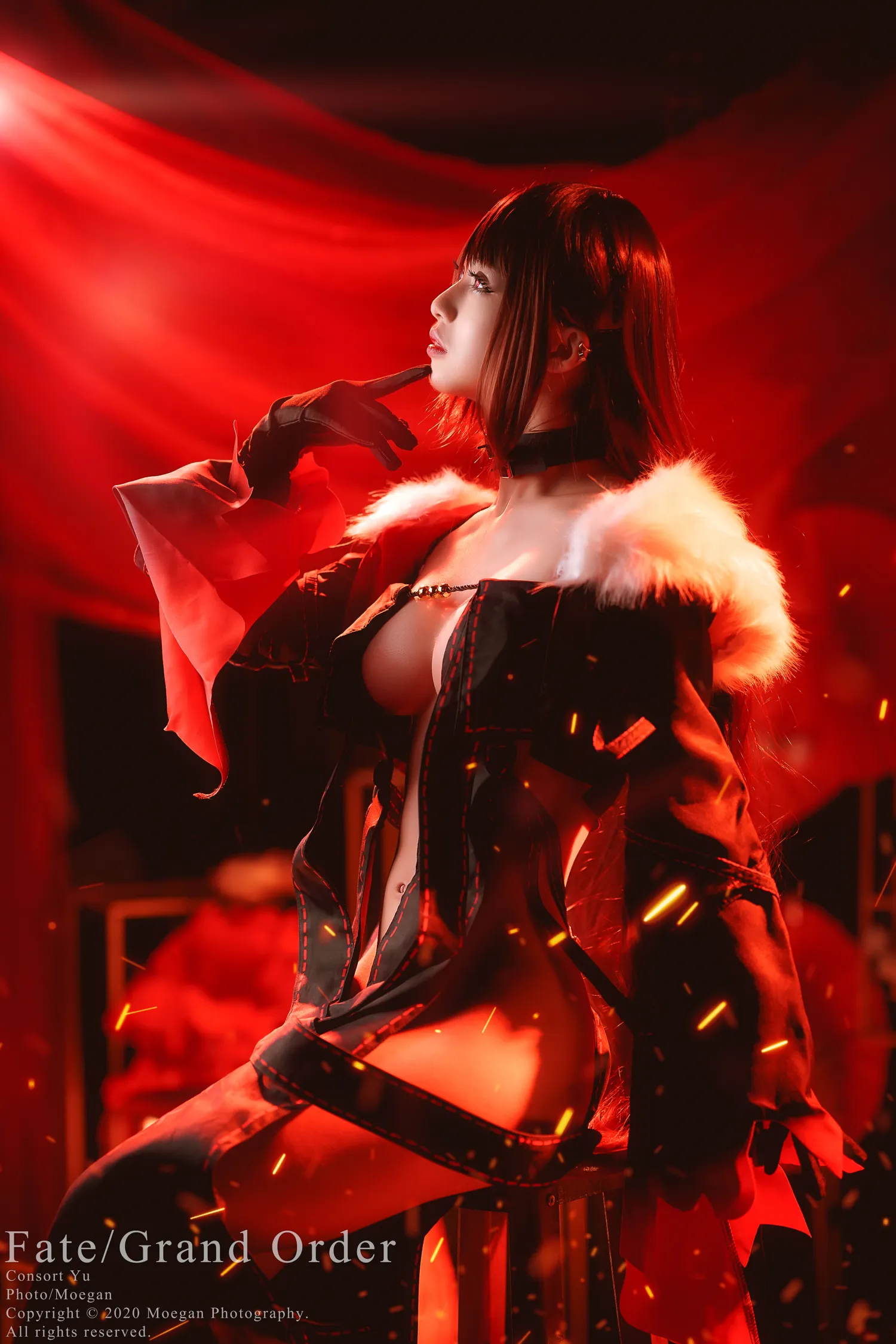 沖田凜花NO.030 虞美人 NO.0000