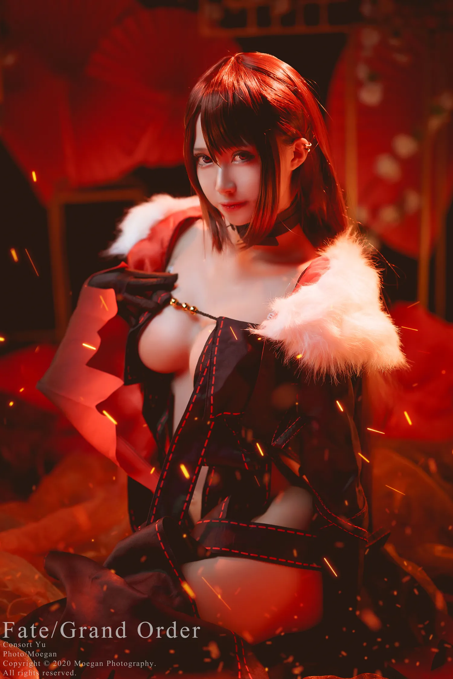 沖田凜花NO.030 虞美人 NO.0000